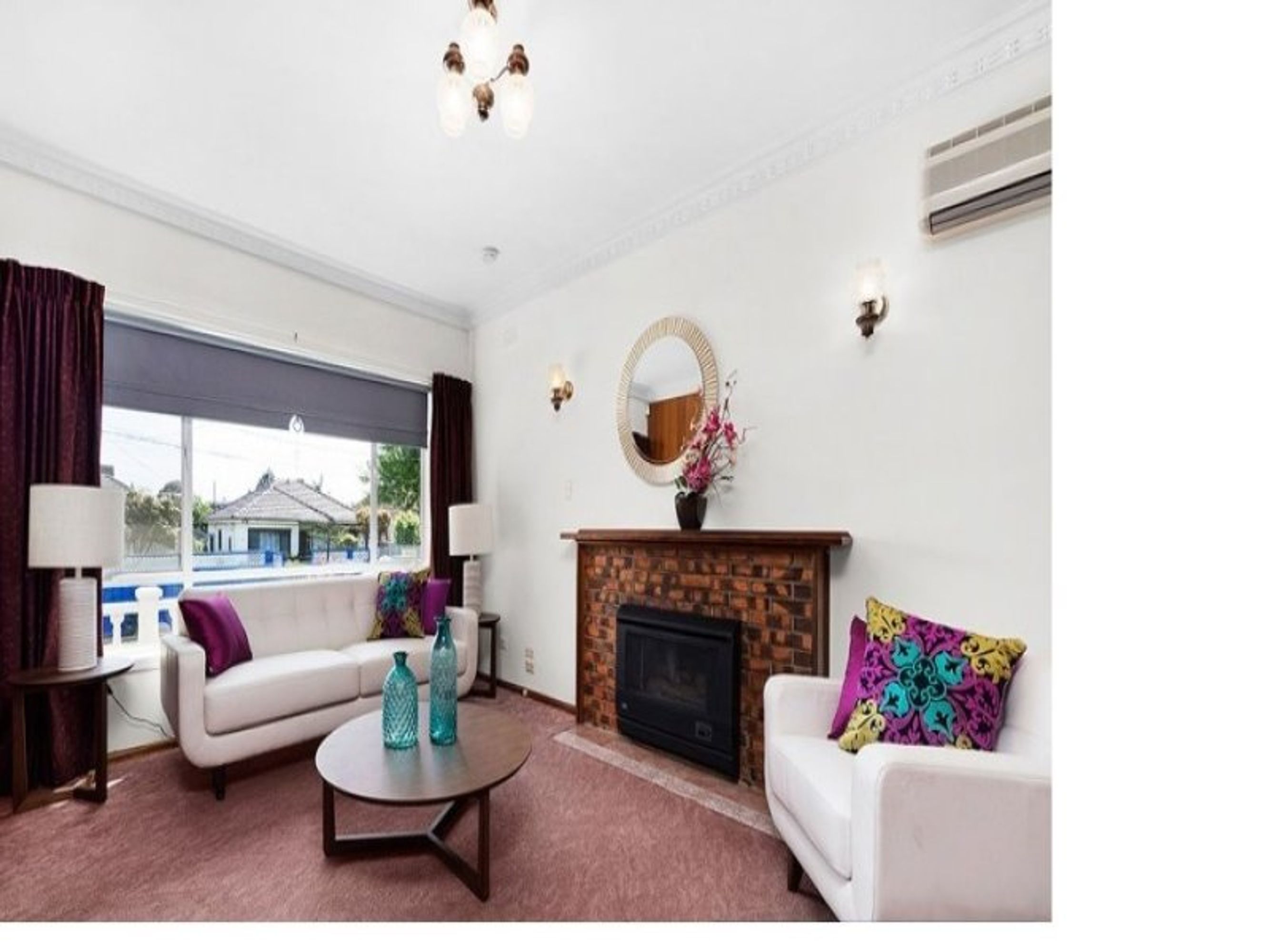 8 Dundee Avenue, Chadstone - Thumbnail 2