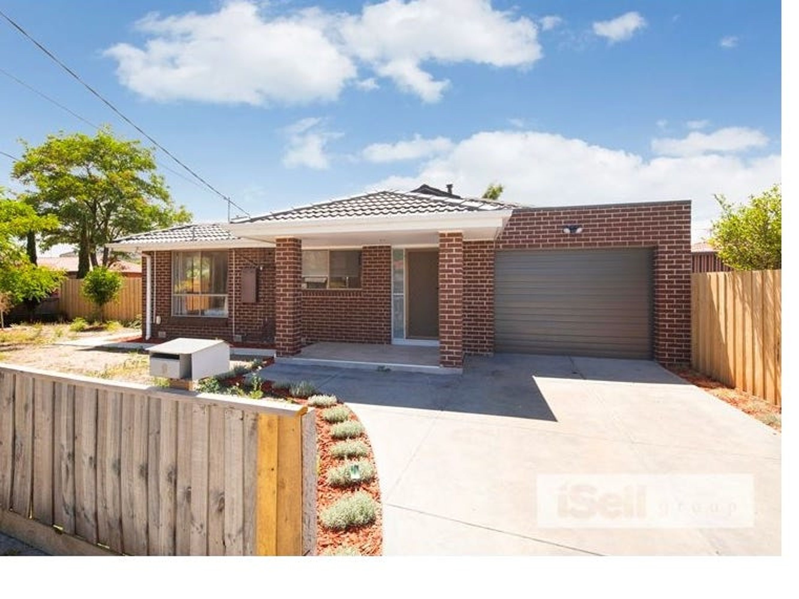 9 Tintern Drive