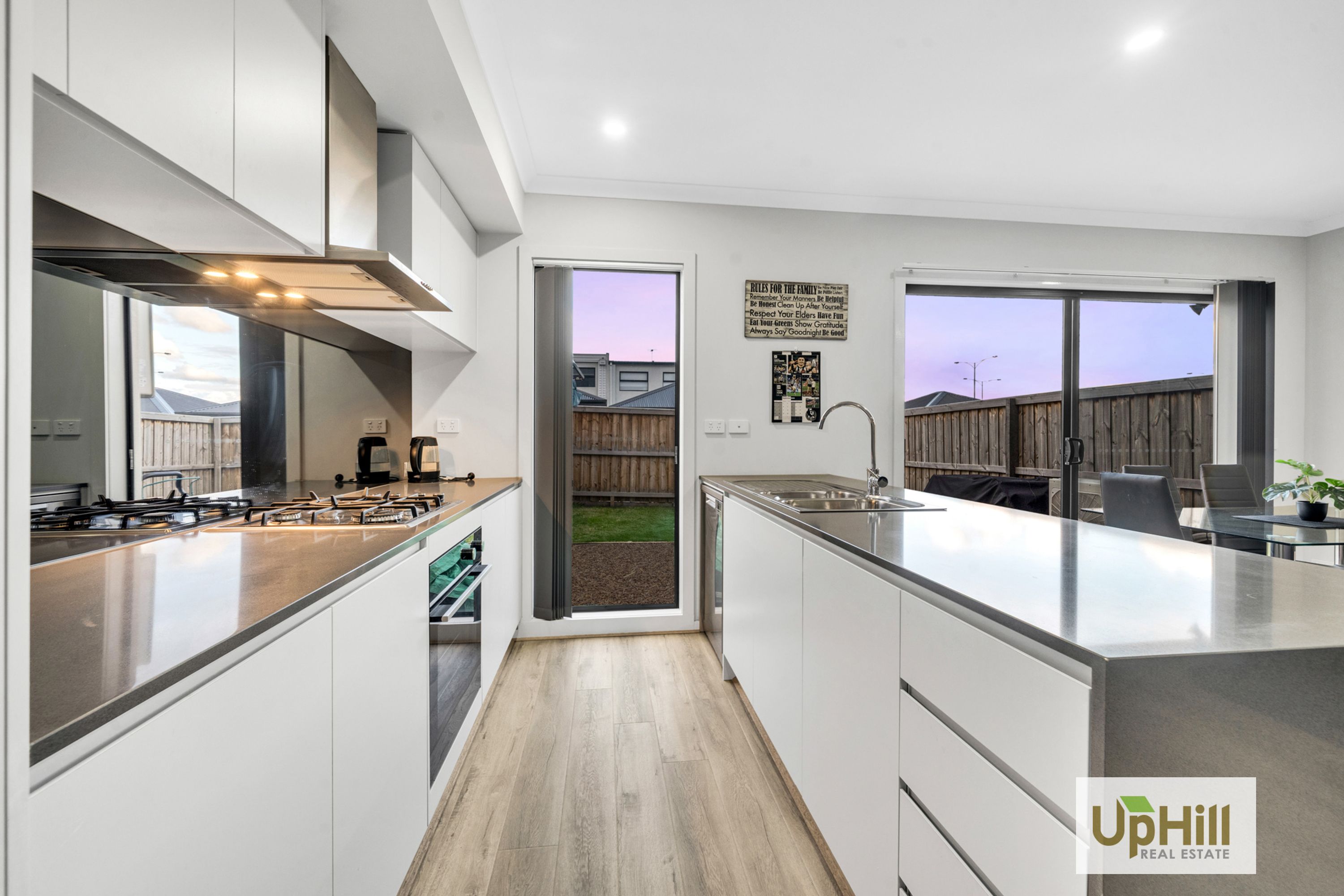 62 Union Street, Clyde North - Thumbnail 6