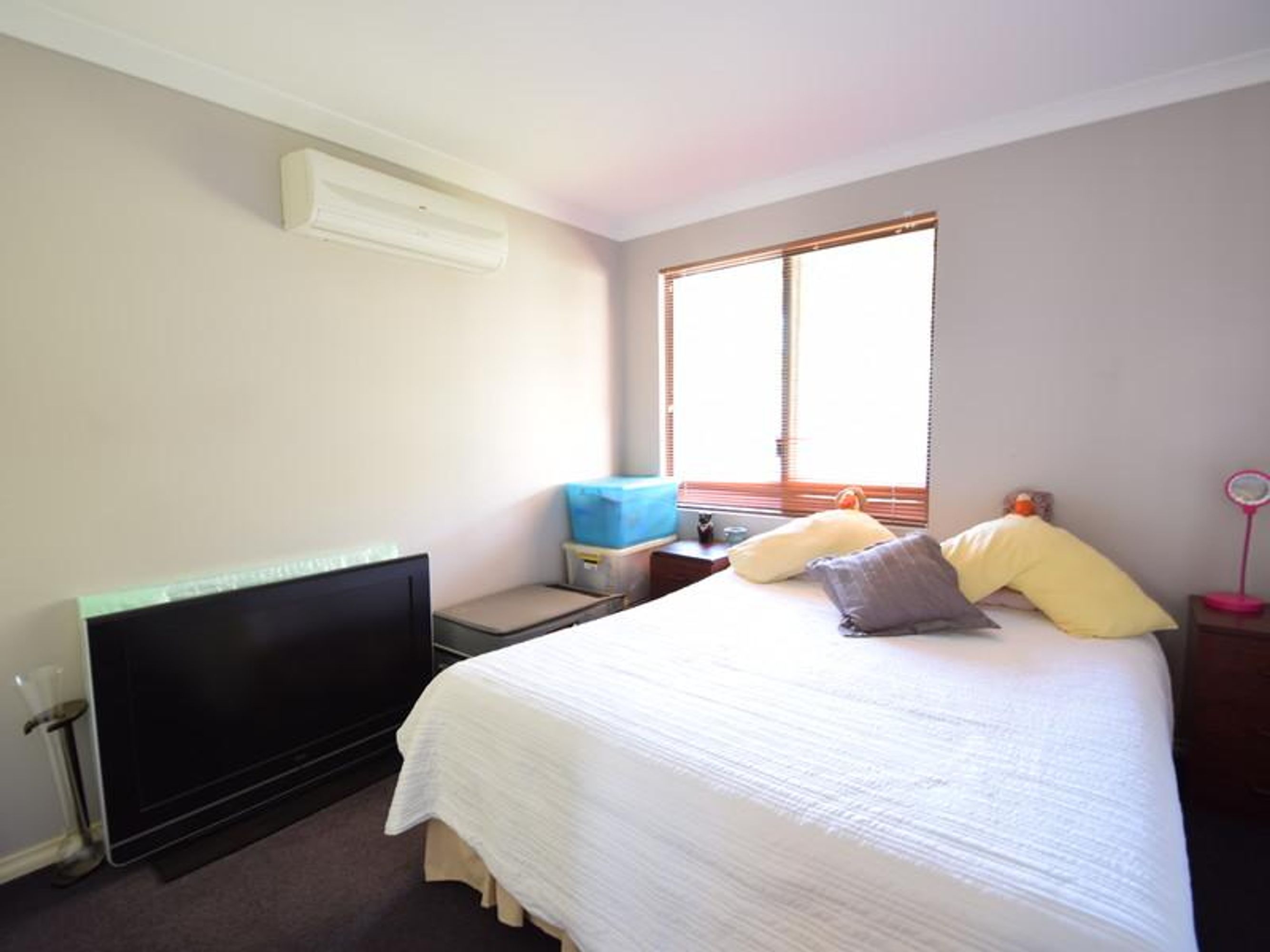 9/15 Kabbarli Loop, South Hedland, South Hedland - Thumbnail 8