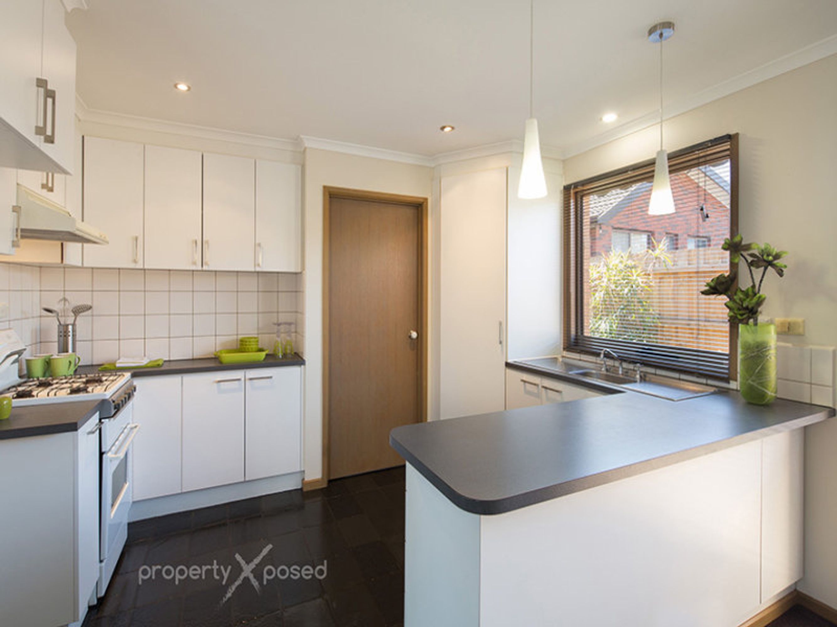 3/737 Heatherton Road, Springvale - Thumbnail 3