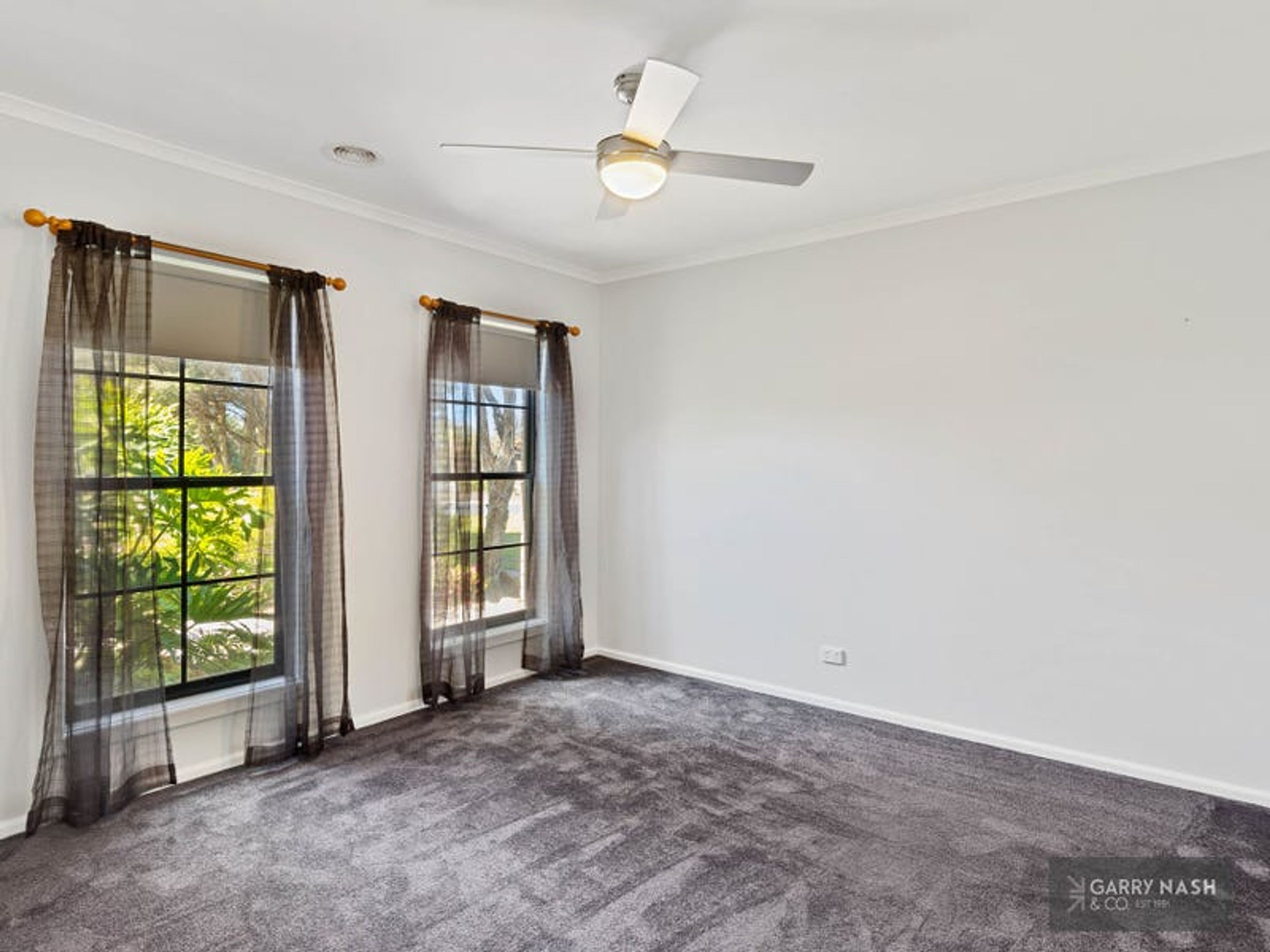 1 Monash Drive, wangaratta, Wangaratta - Thumbnail 7