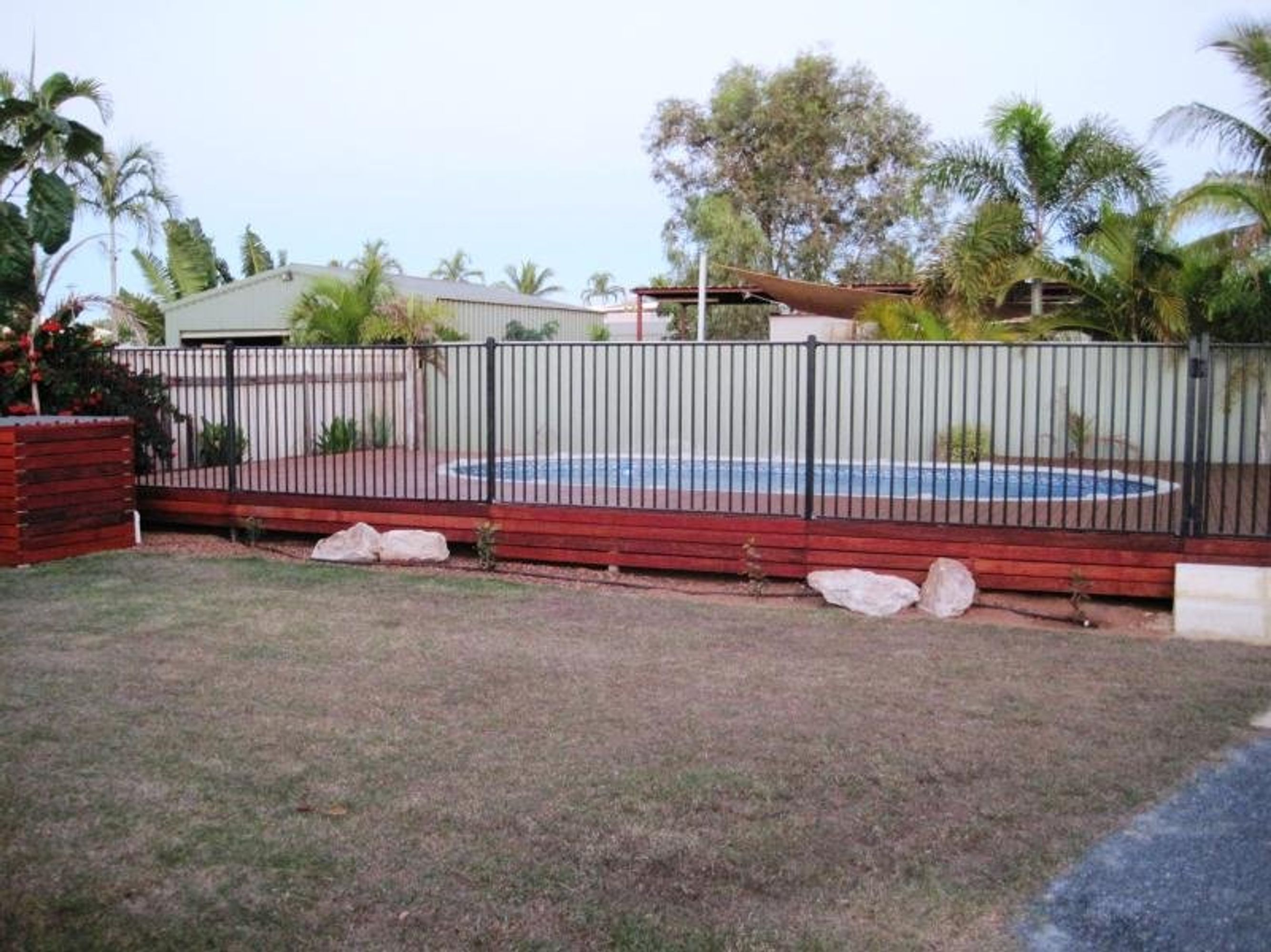 165 Athol Street, Port Hedland, Port Hedland - Thumbnail 3