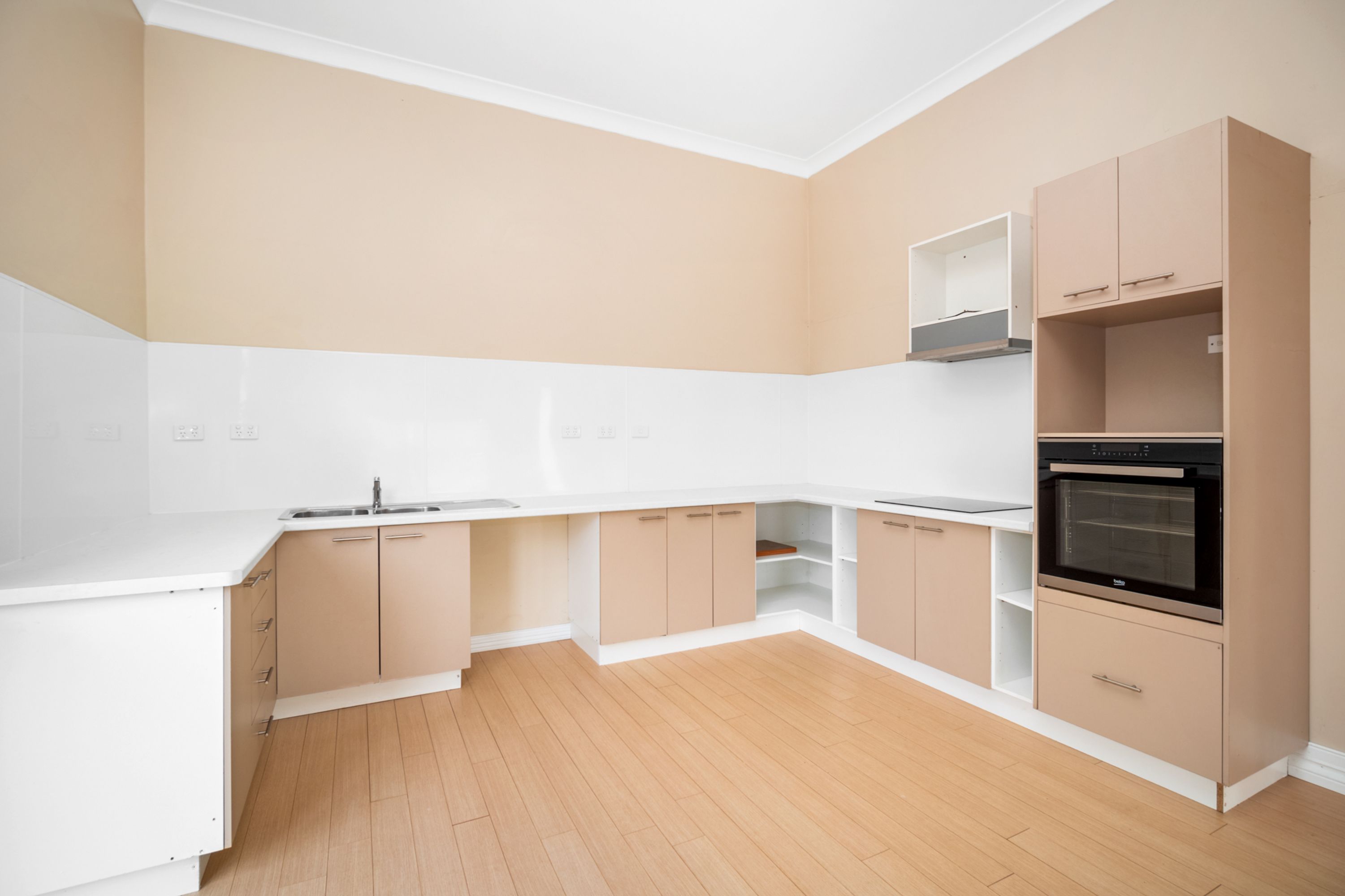 3 Marma Street, Murtoa VIC 3390, Murtoa - Thumbnail 2