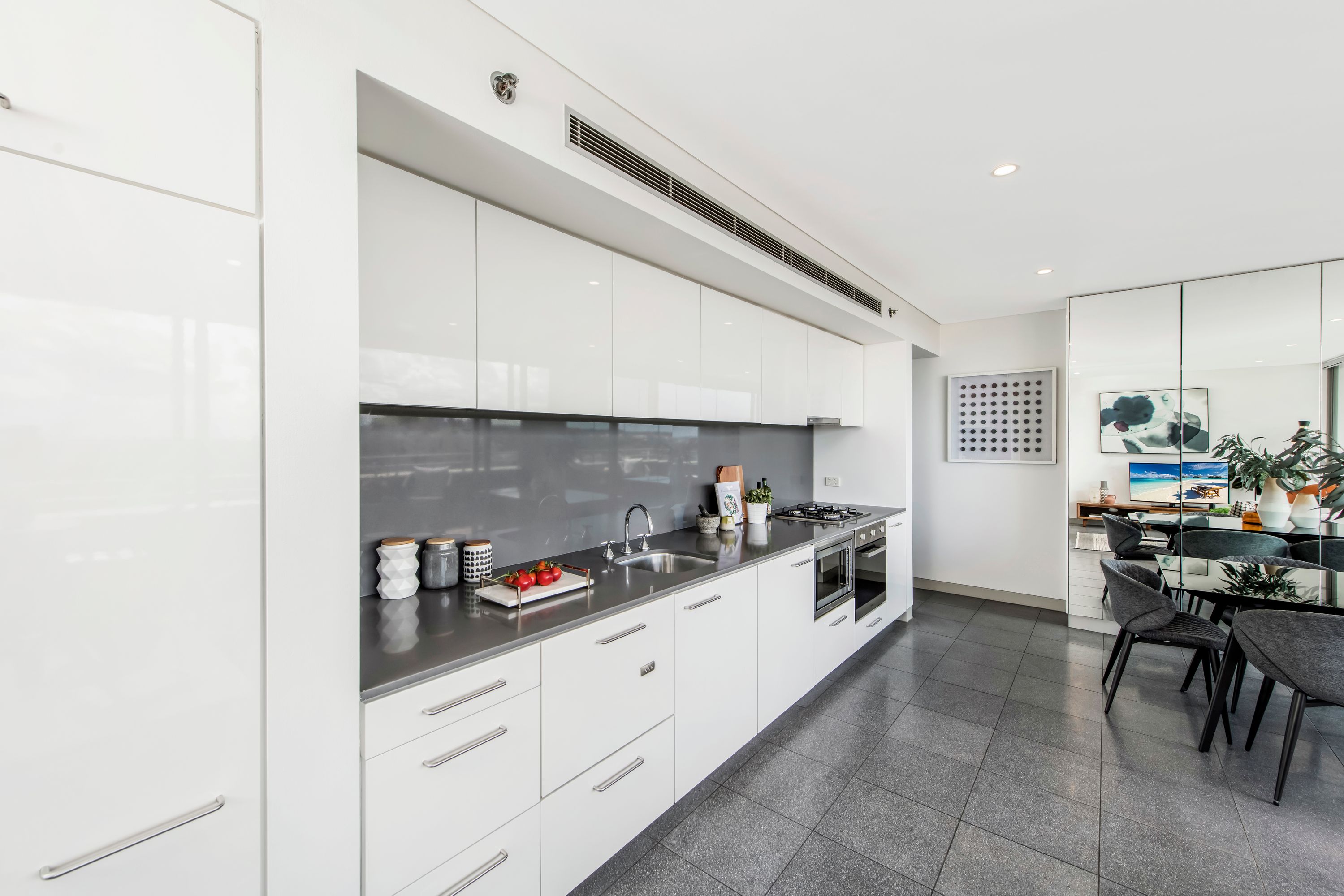 1002/11 Chandos Street, St Leonards - Thumbnail 4