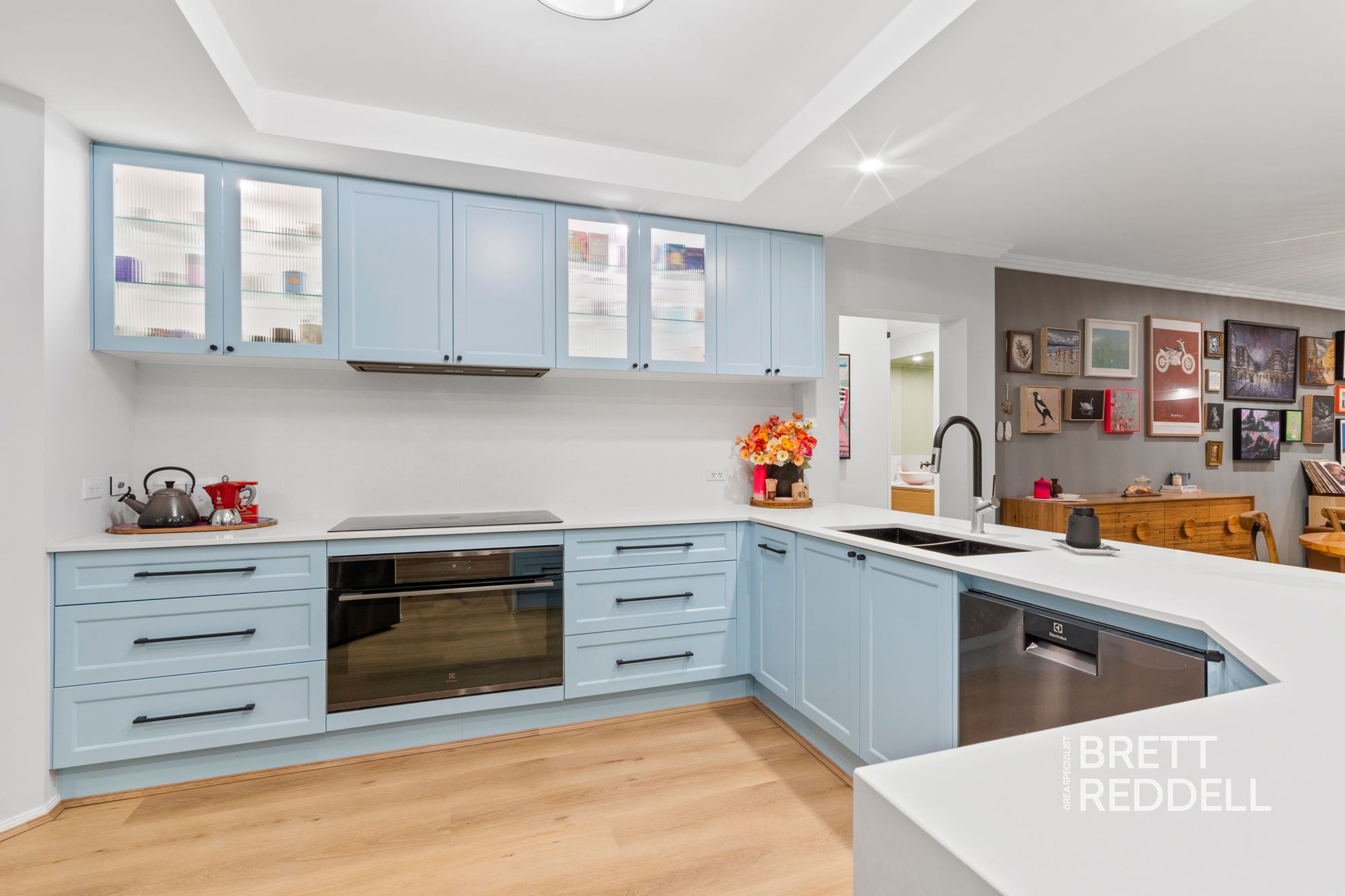 29 Johnson Parade, Ormeau Hills, Ormeau Hills - Thumbnail 6