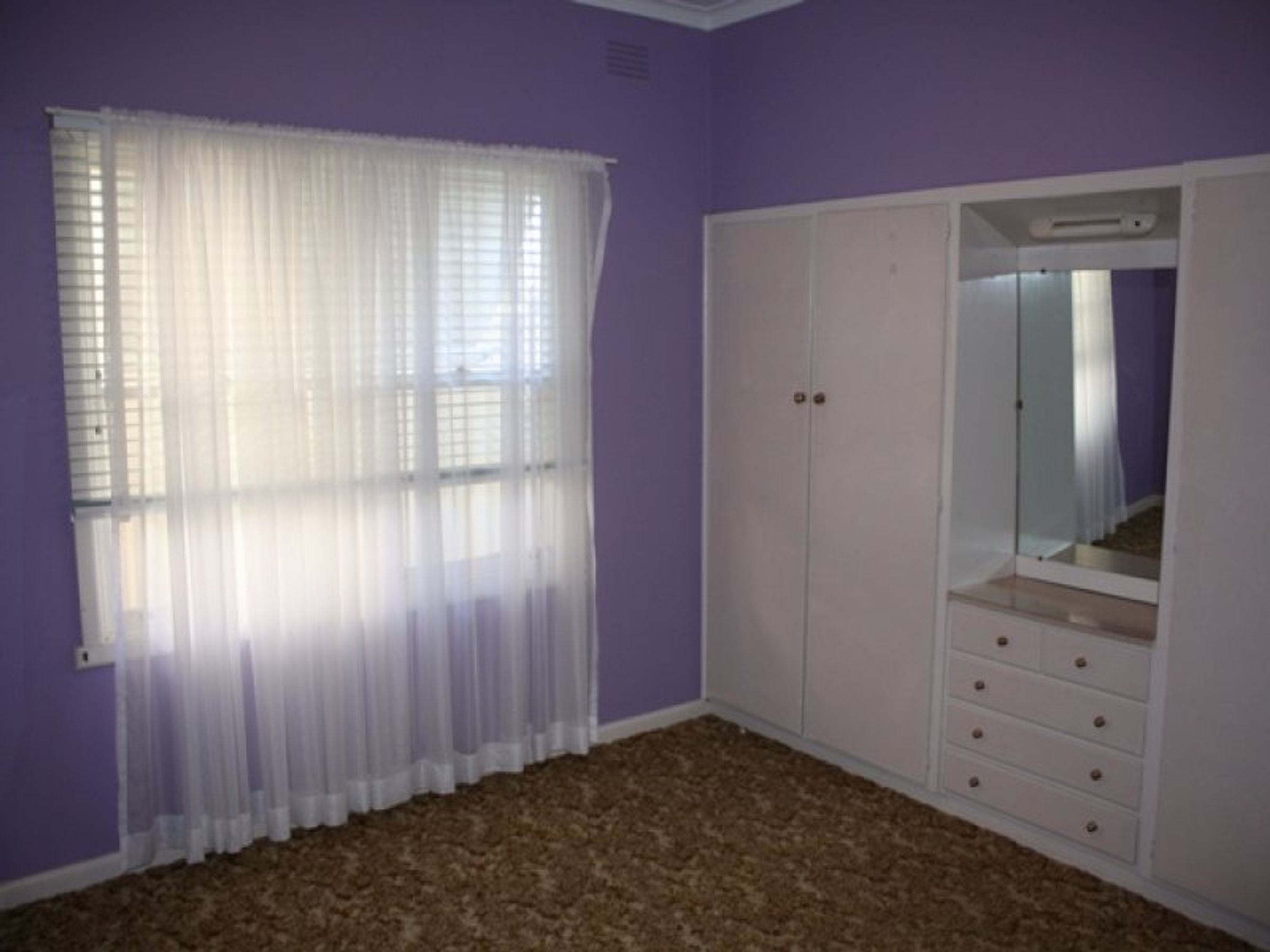 8 Laurel Street, Horsham VIC 3400, Horsham - Thumbnail 8