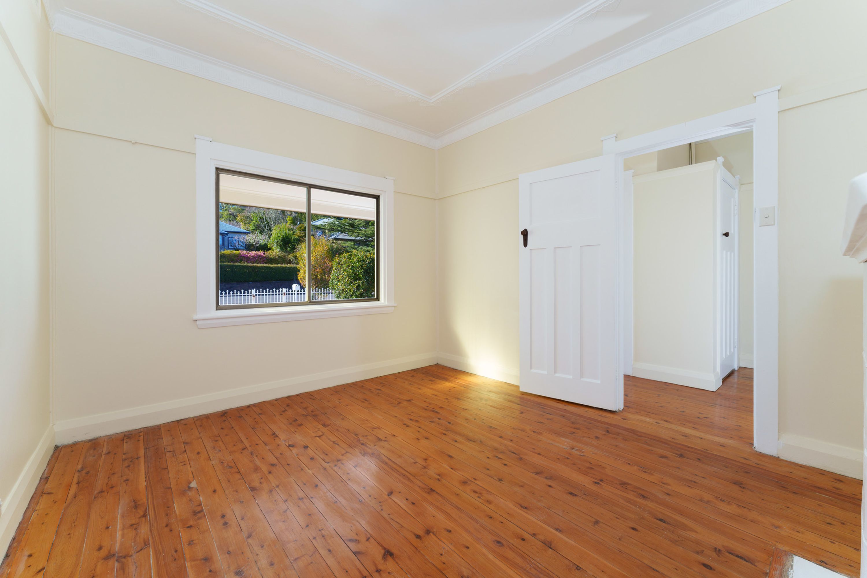 263A Katoomba Street, Katoomba - Thumbnail 5