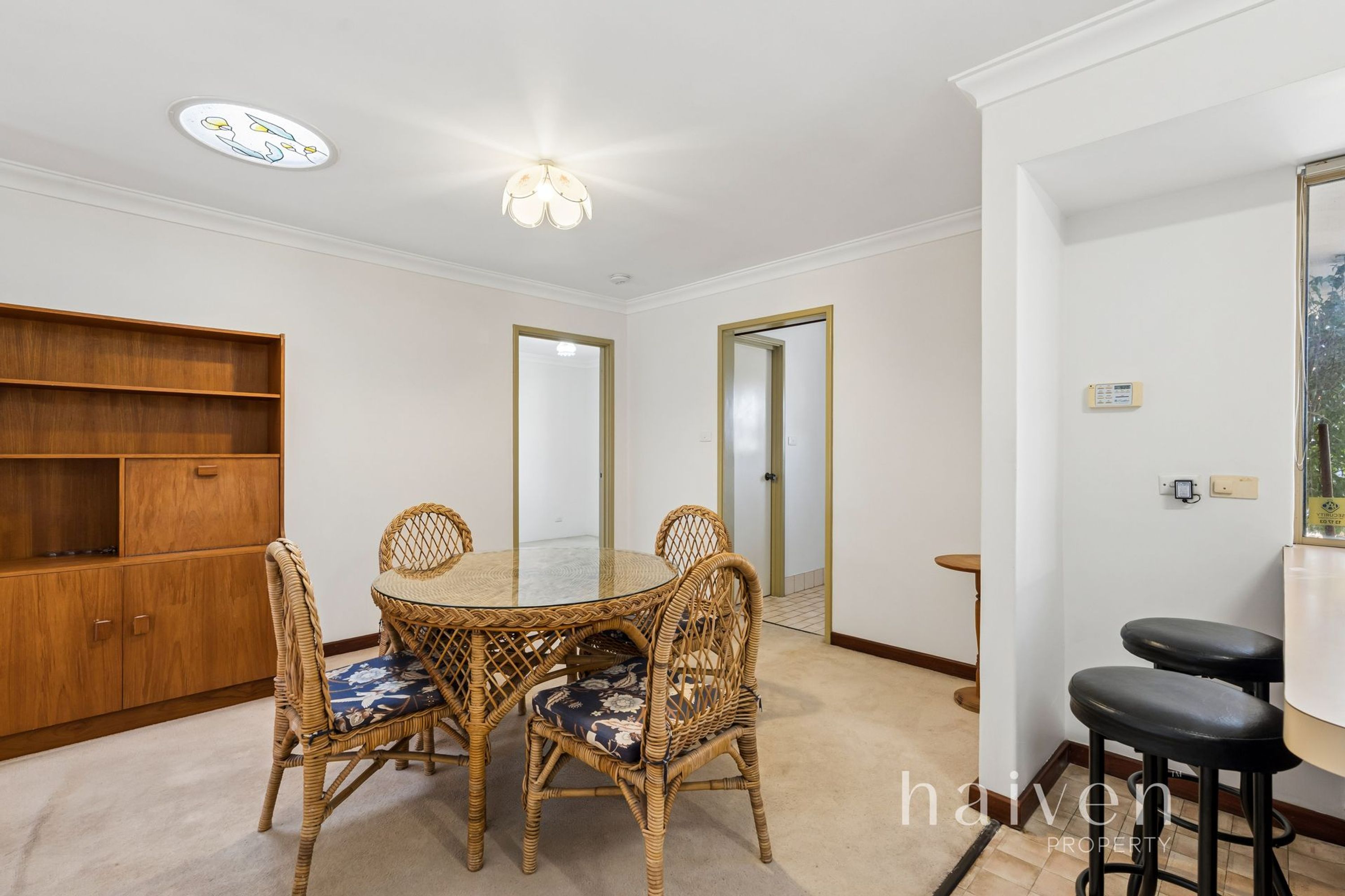 13A WALKER PLACE, Gosnells - Thumbnail 5