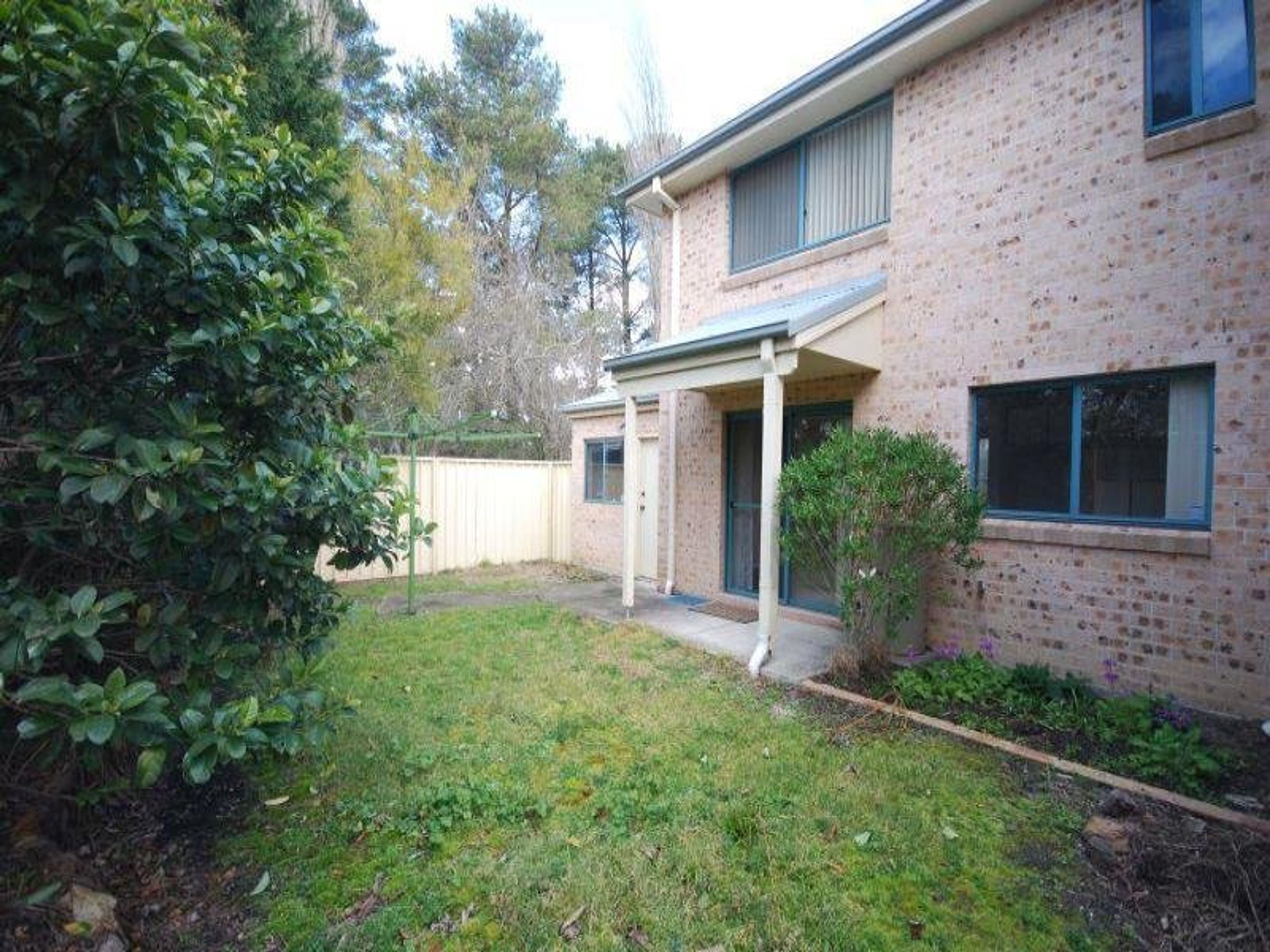 Unit 2/6 Buti Street, Katoomba - Thumbnail 6
