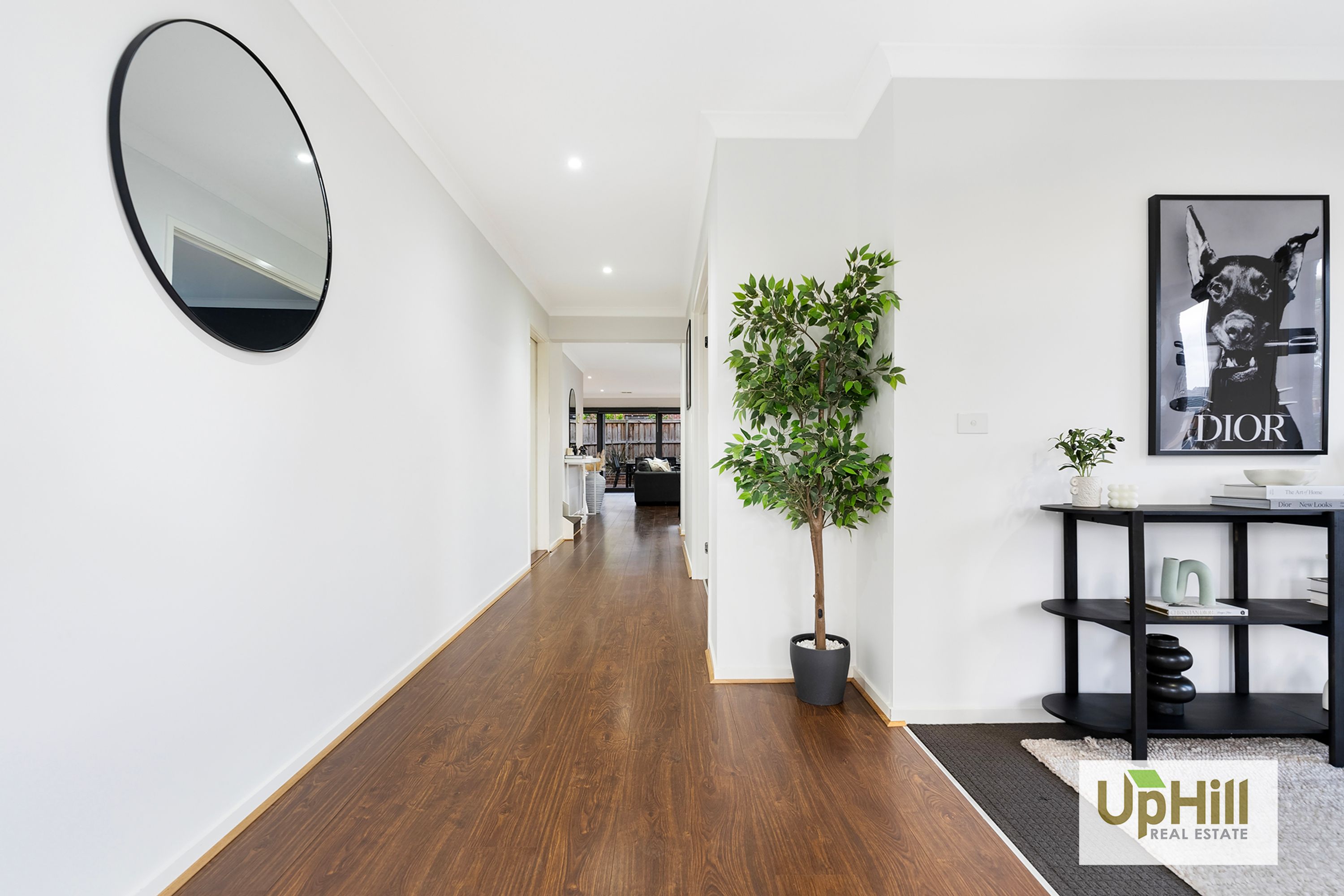 58 Elmtree Crescent, Clyde North - Thumbnail 4