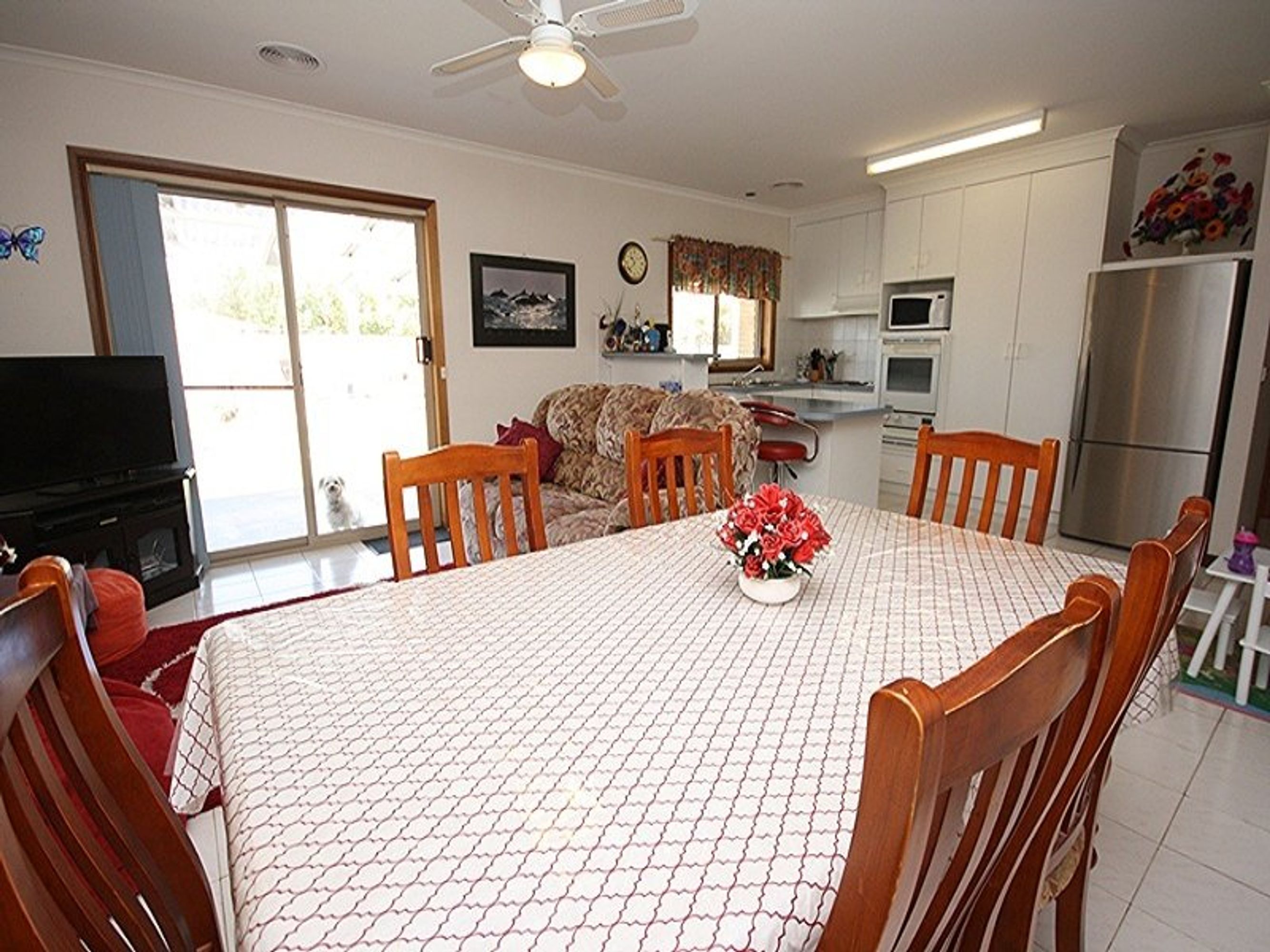 6 Lukin Court, Horsham VIC 3400, Horsham - Thumbnail 3