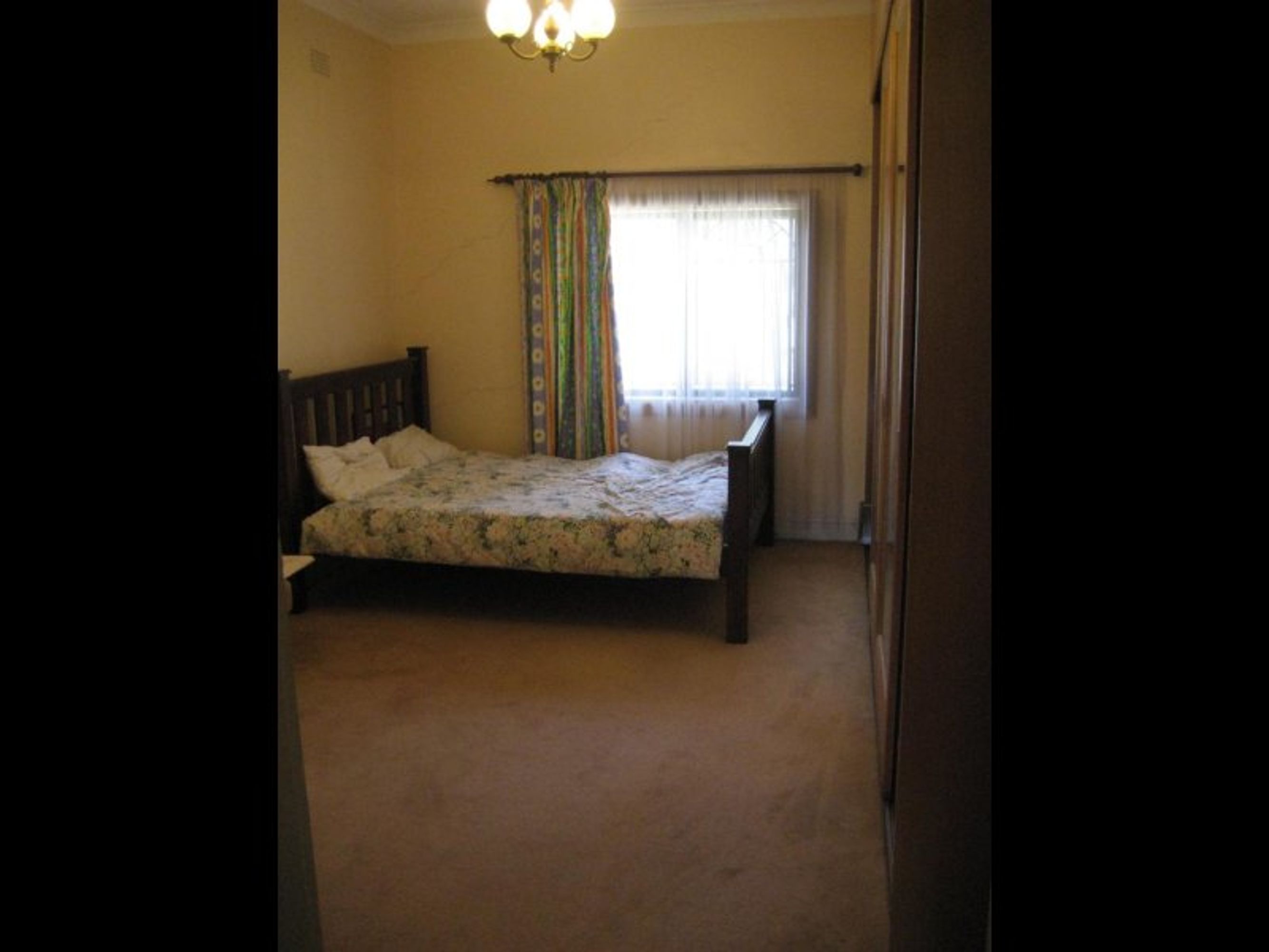 3 Washington St, Bexley, Bexley - Thumbnail 4