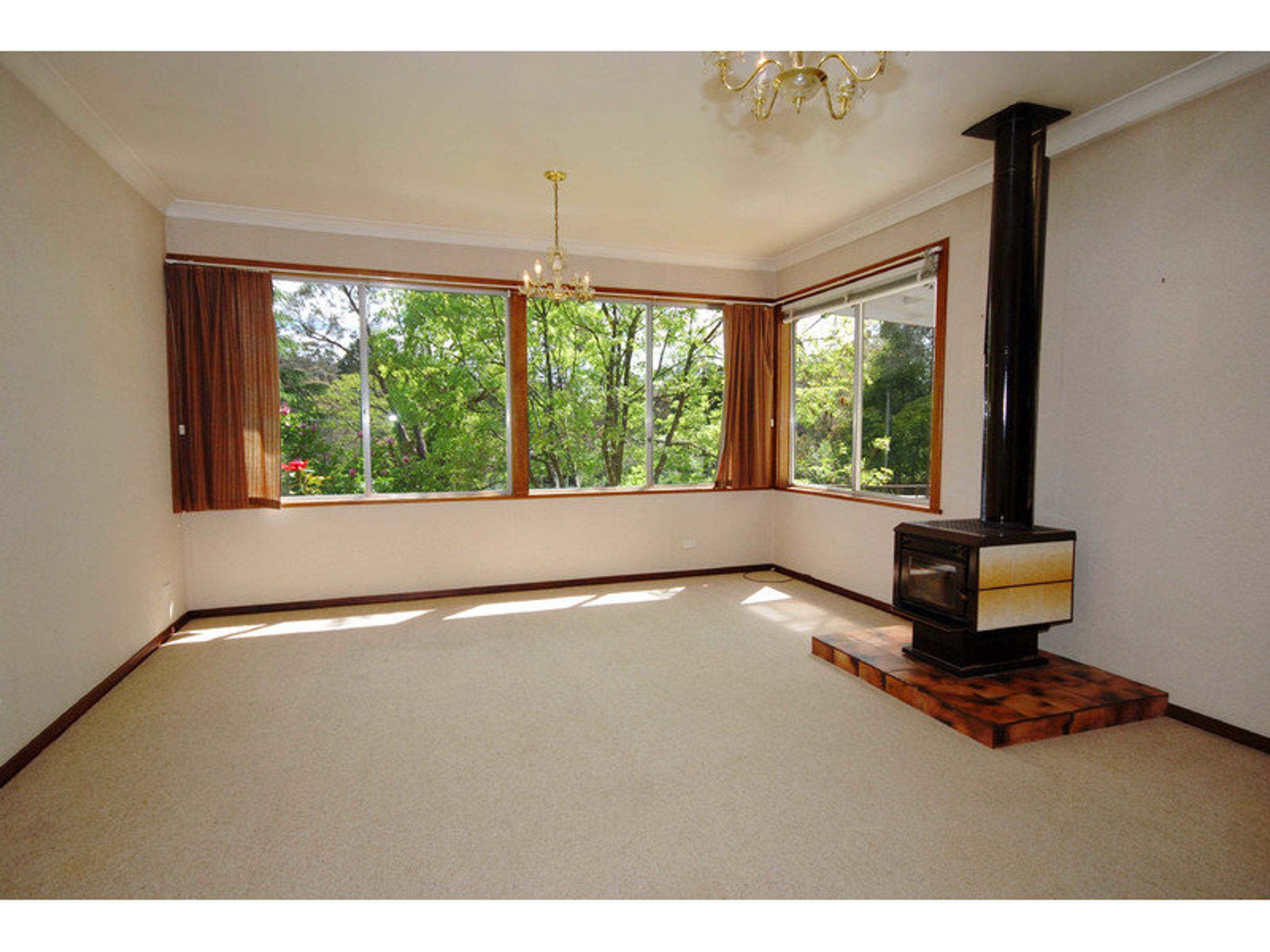 74 Fitzgerald Street, Katoomba - Thumbnail 4