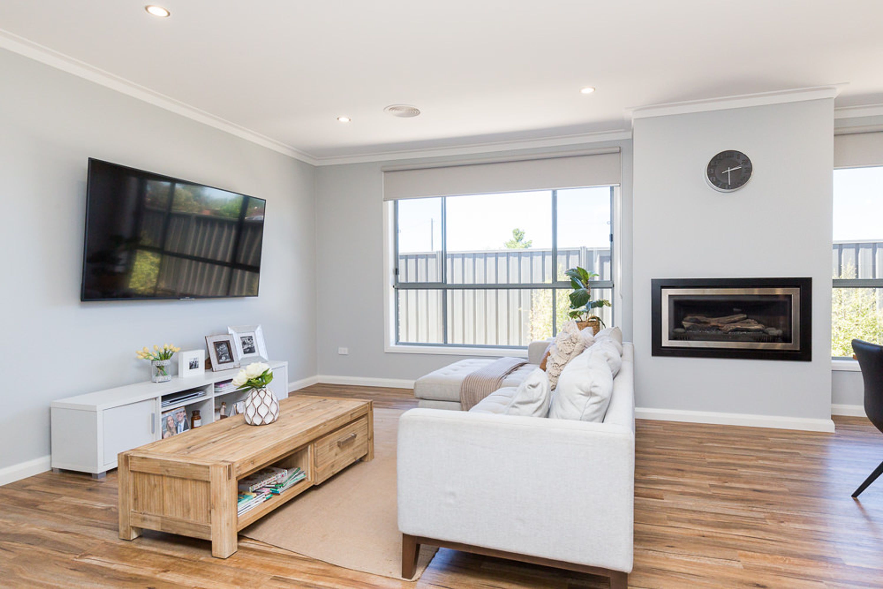 3 Mclean Drive, Horsham VIC 3400, Horsham - Thumbnail 5