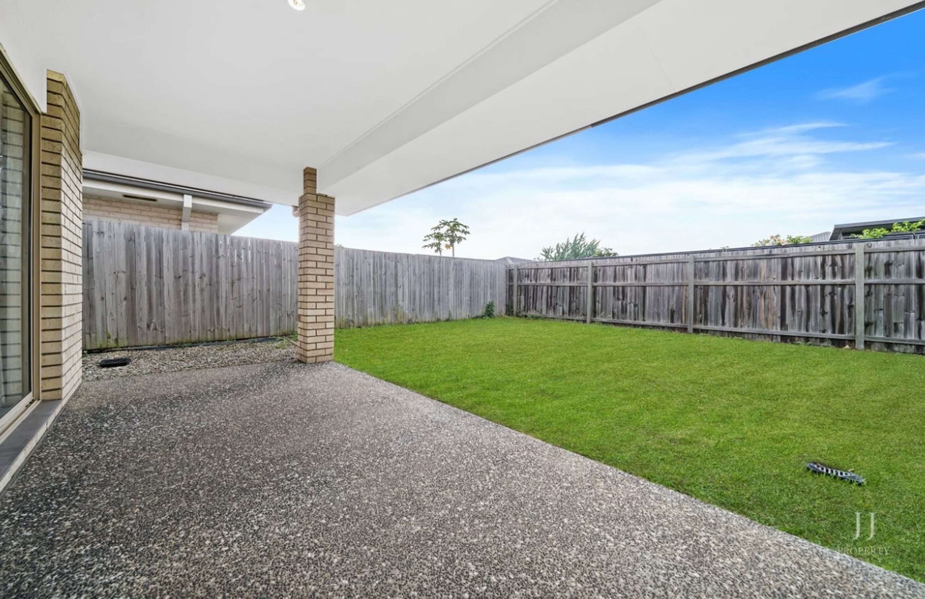 64 Combs Street, Yarrabilba - Thumbnail 8