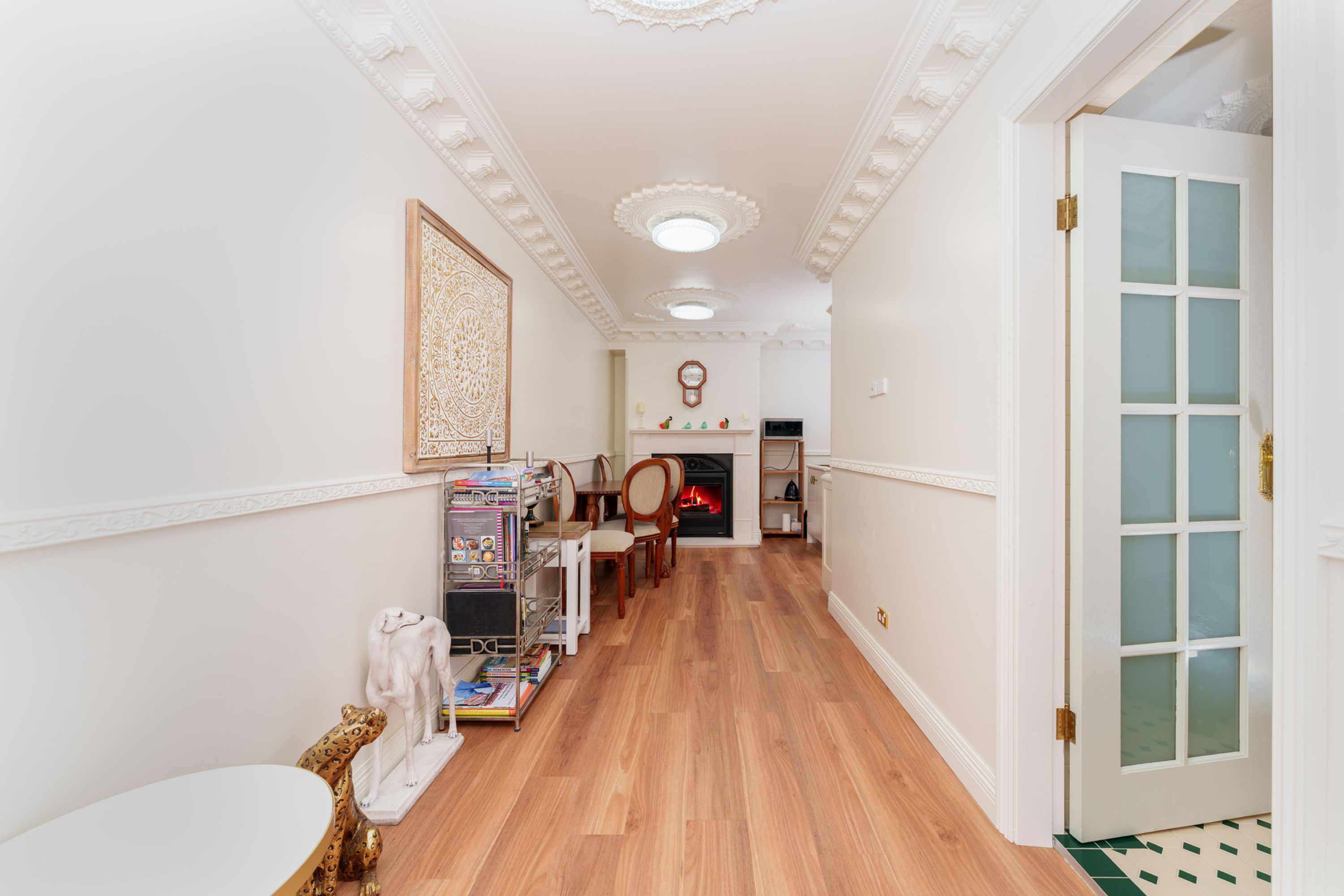 48 Lett Street, Lithgow - Thumbnail 7