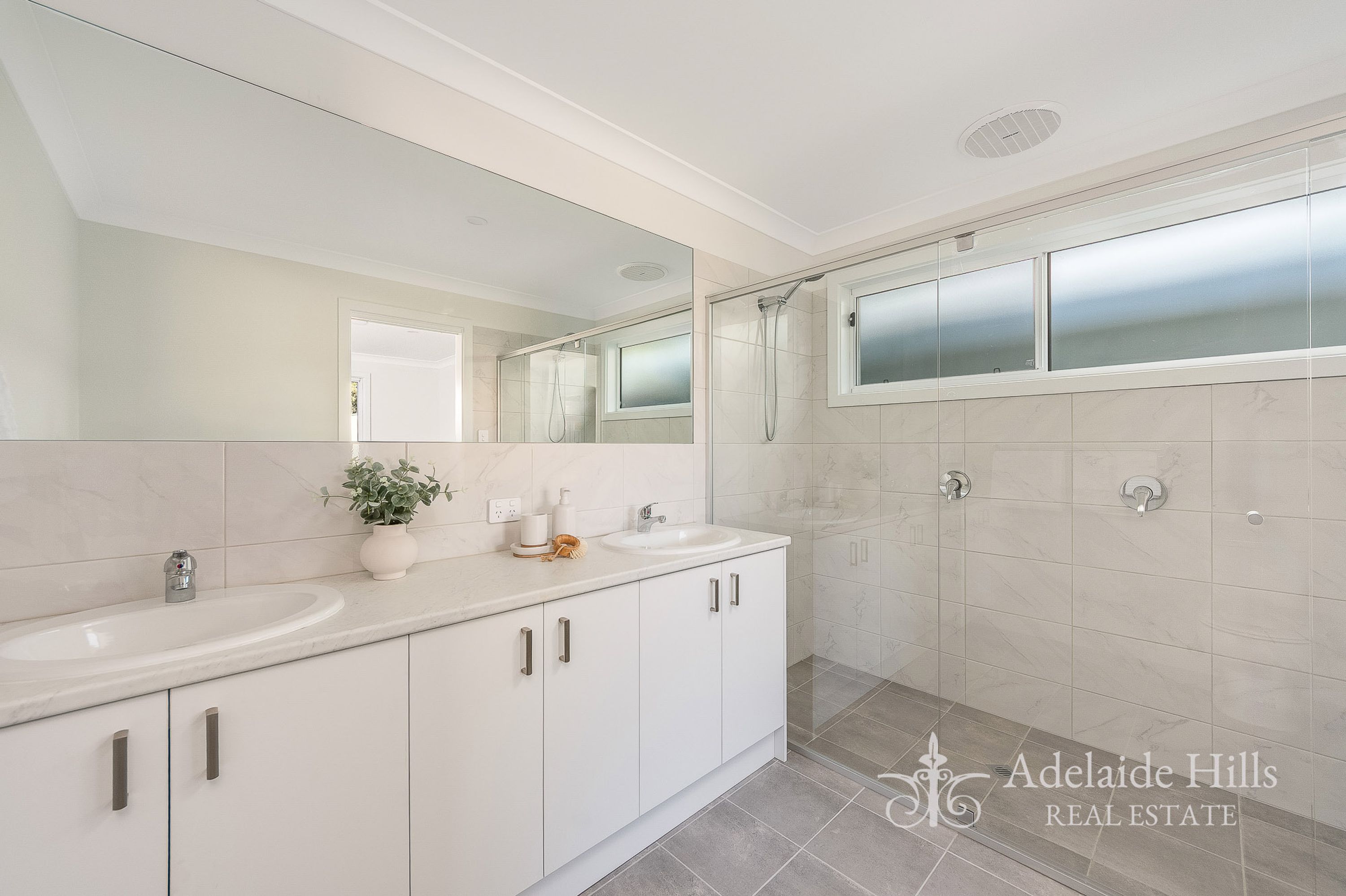 1A Slade Street, Murray Bridge SA 5253, Murray Bridge - Thumbnail 5