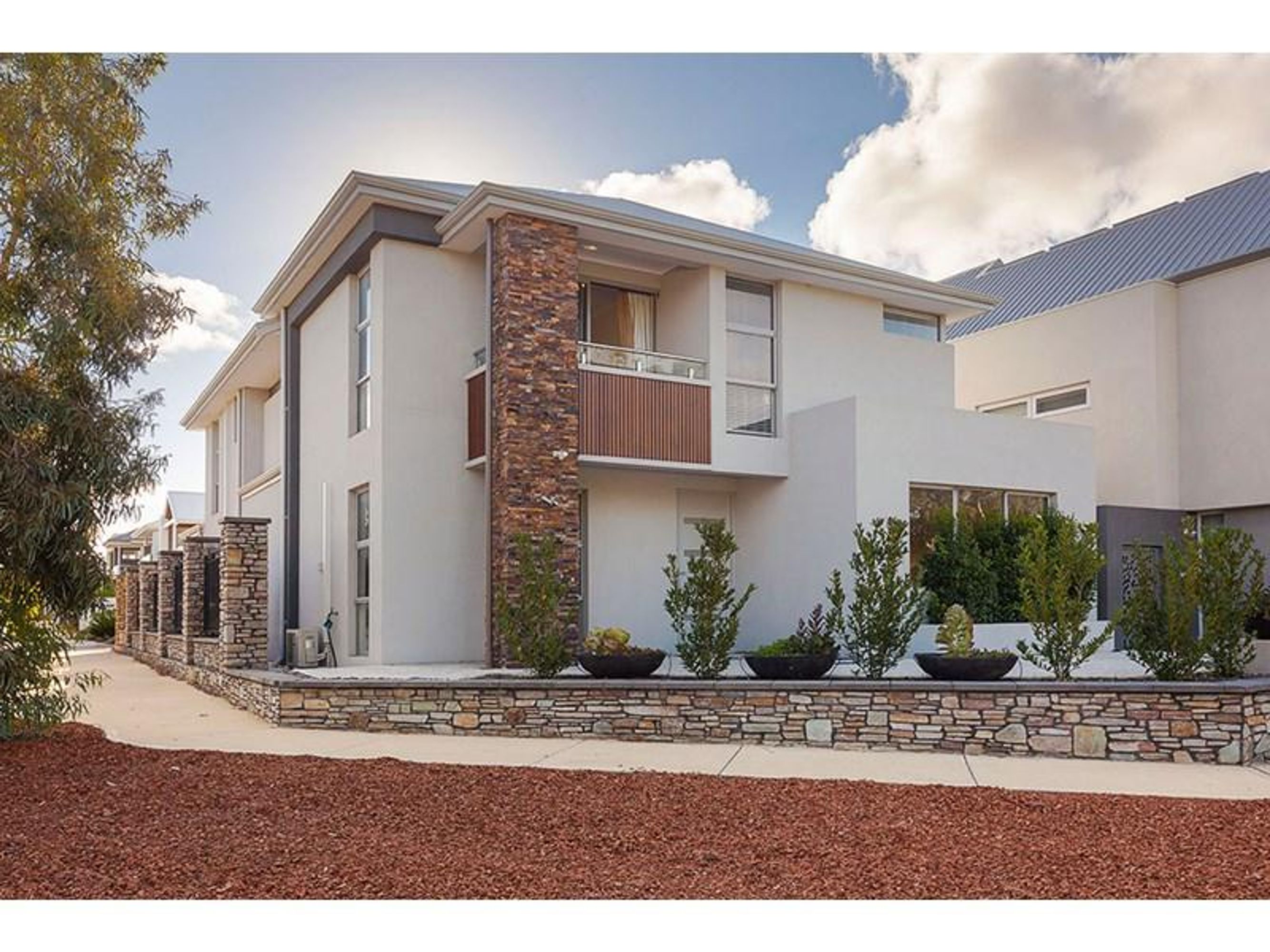 15 Mountainbell Road, Churchlands, WA 6018, Churchlands - Thumbnail 4