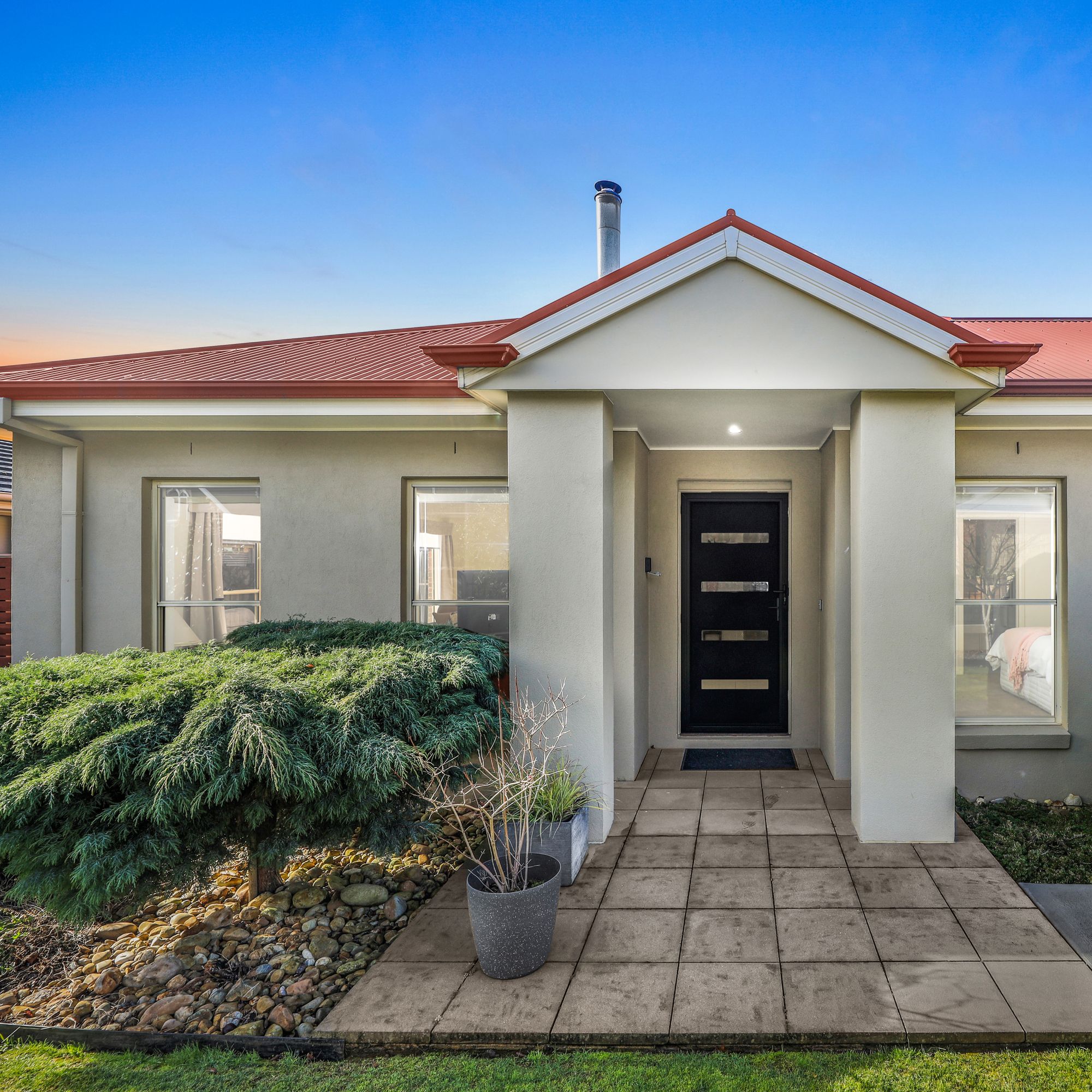 Find Your Home With Us In Warragul