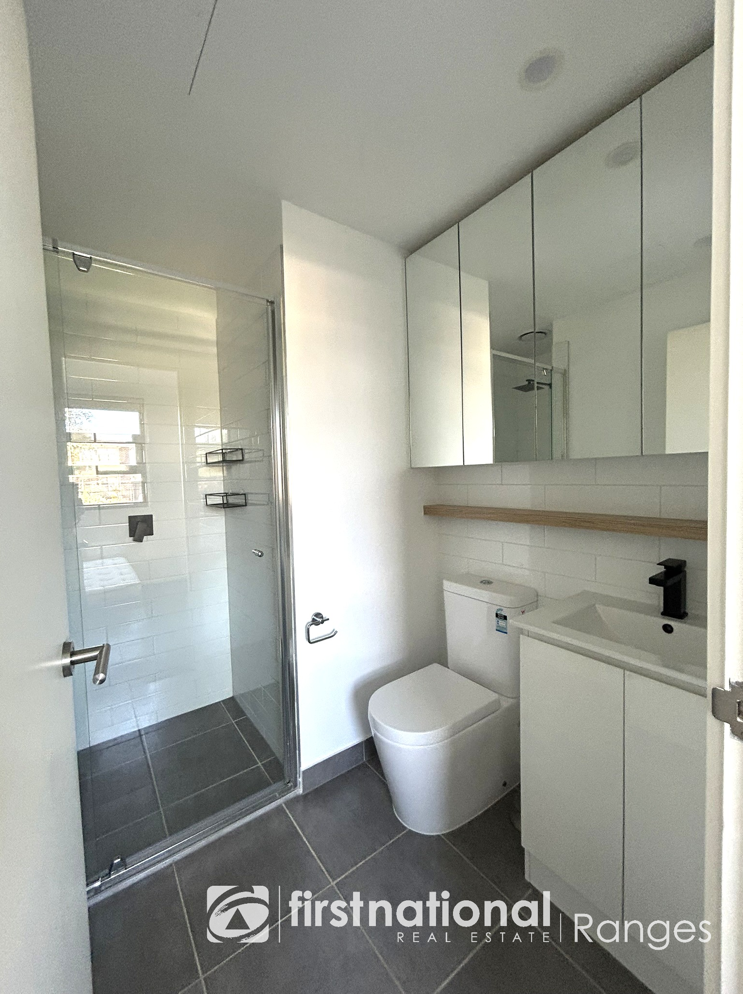 2/12-14 Adele Avenue, Ferntree Gully VIC 3156, Ferntree Gully - Thumbnail 4