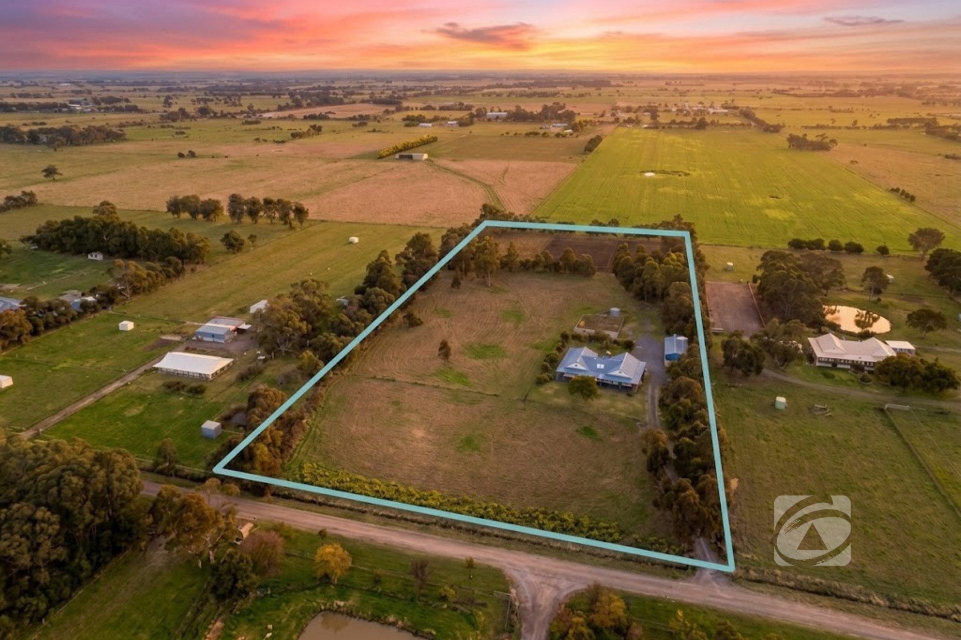 13 Latta Road, Nar Nar Goon VIC 3812, Nar Nar Goon - Image 1