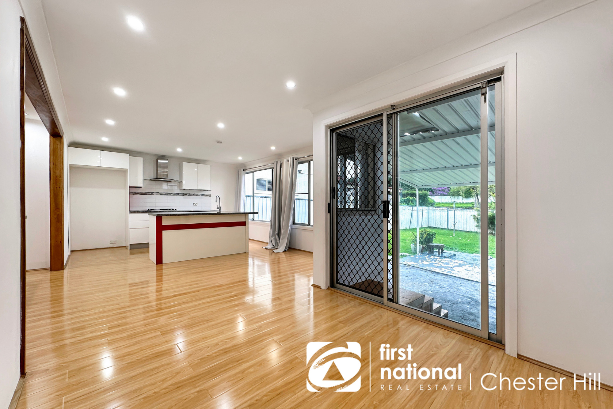 26 Wingara Street, Chester Hill NSW 2162, Chester Hill - Thumbnail 5