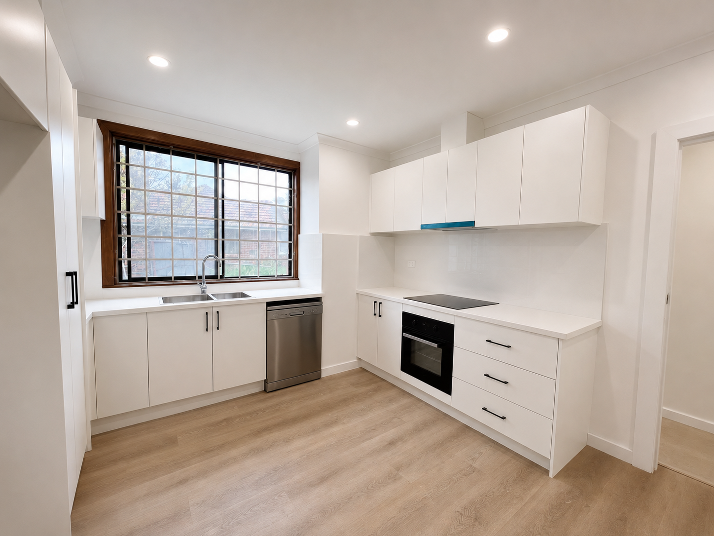 30 Treloar Crescent, Braybrook VIC 3019, Braybrook - Thumbnail 3