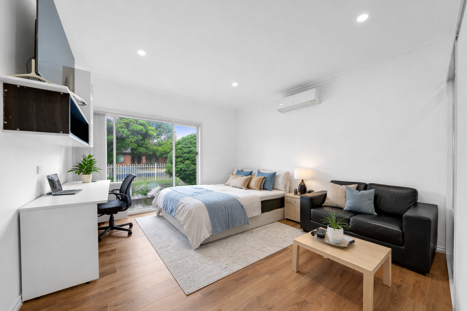 35 Emily Street, St Albans VIC 3021, St Albans - Thumbnail 6