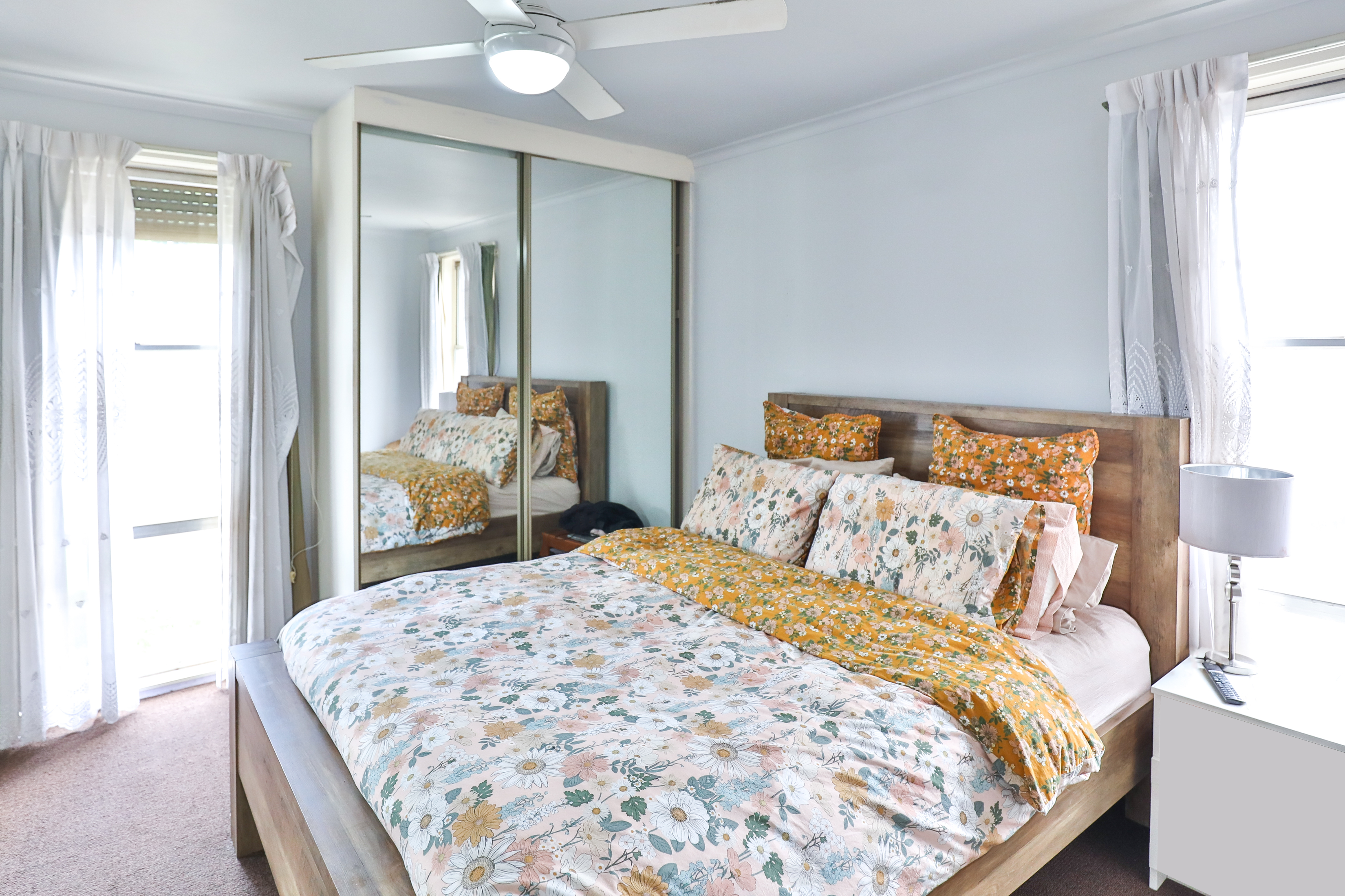 39 Christie Parade, Mildura - Thumbnail 6