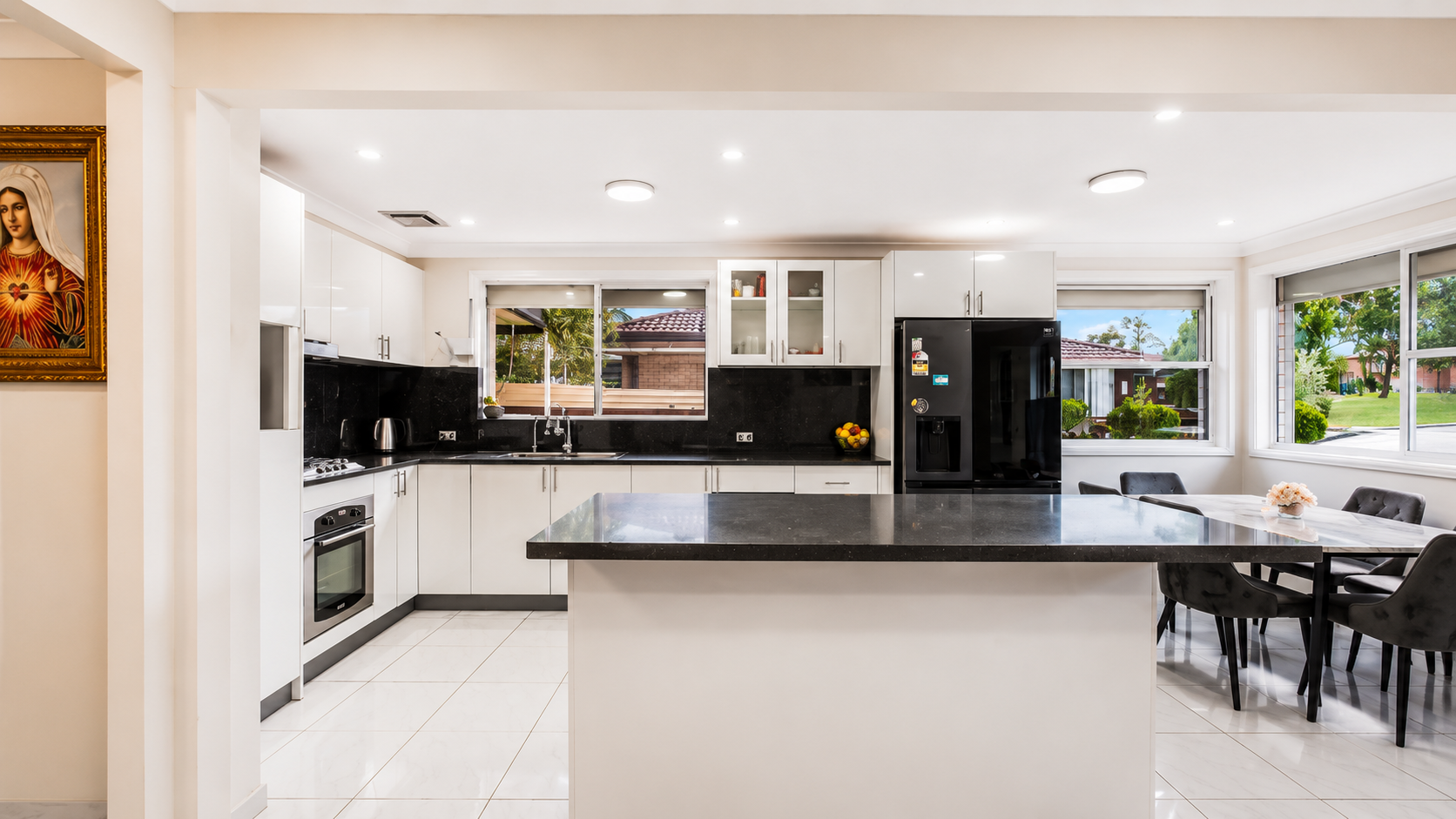 23 Dickens Road, Wetherill Park - Thumbnail 5