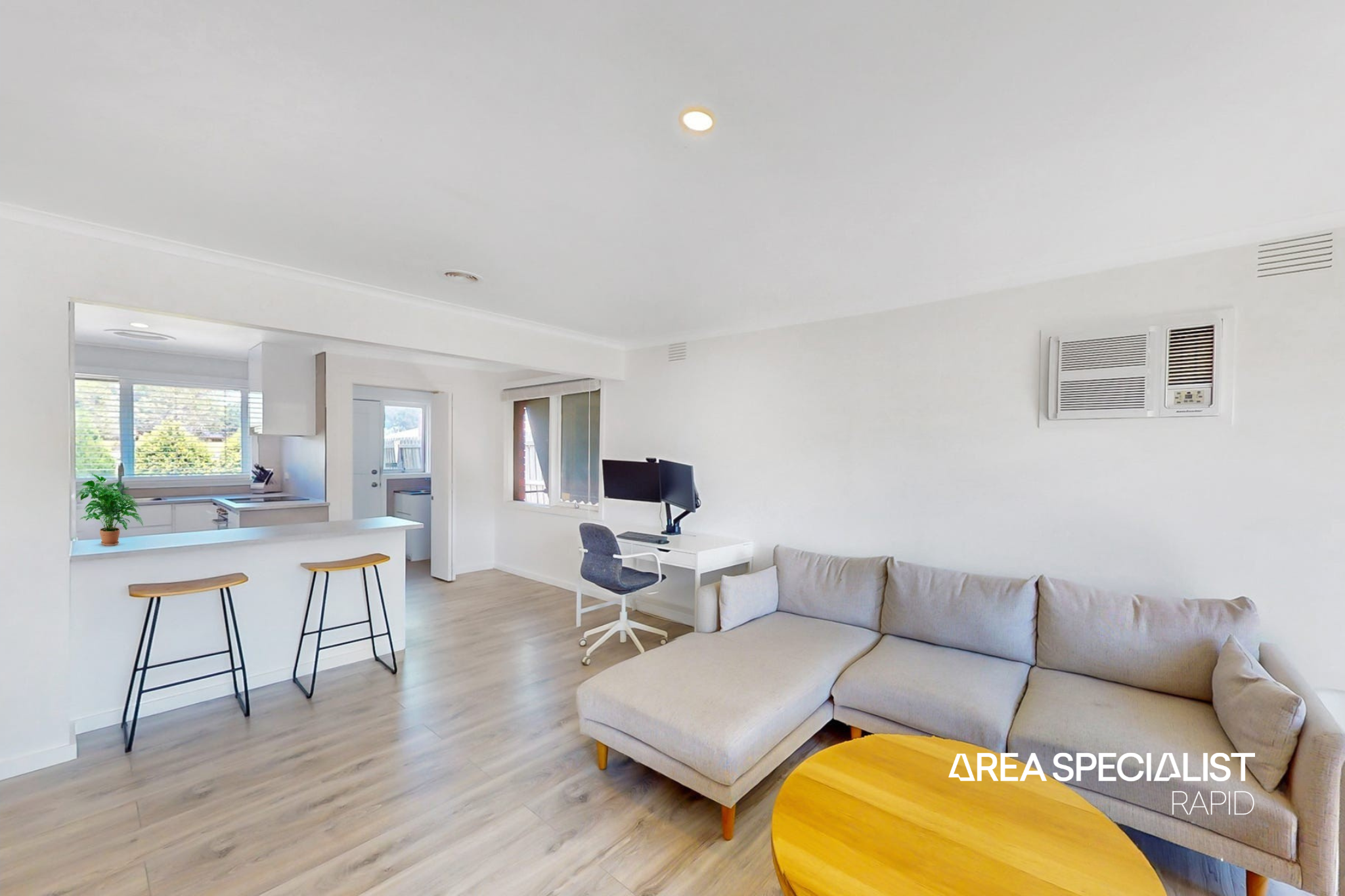 46 Millswyn Avenue, Hampton Park, VIC 3976, Hampton Park - Thumbnail 3