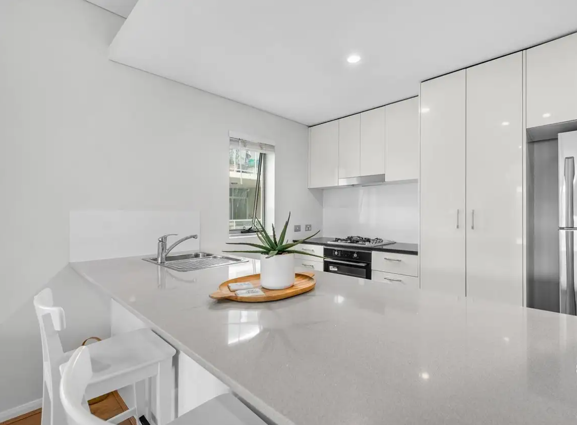 73/21 Love Street, Bulimba, QLD 4171, Bulimba - Thumbnail 4