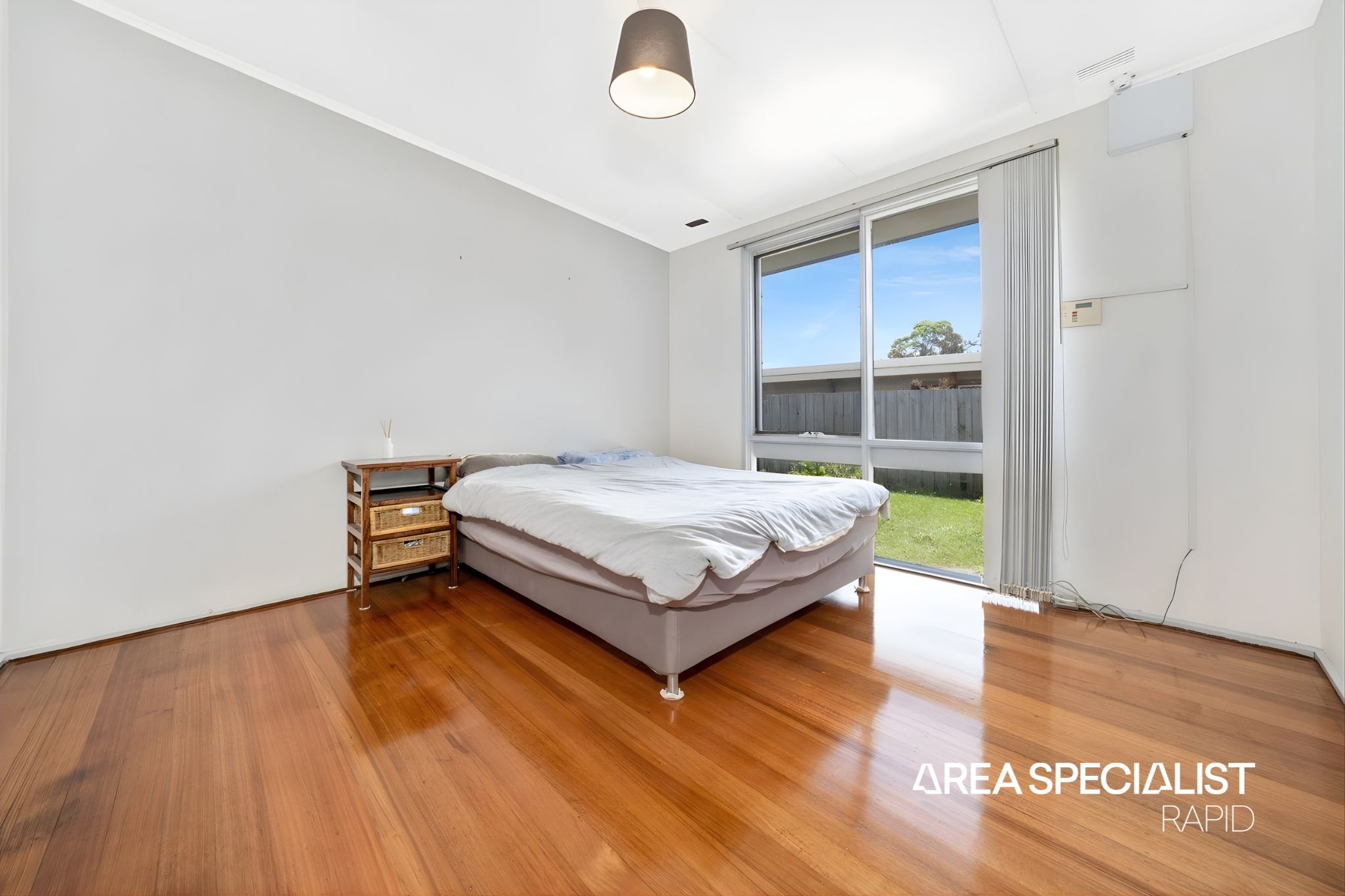 5 Hampton Drive, Hampton Park, VIC 3976, Hampton Park - Thumbnail 8