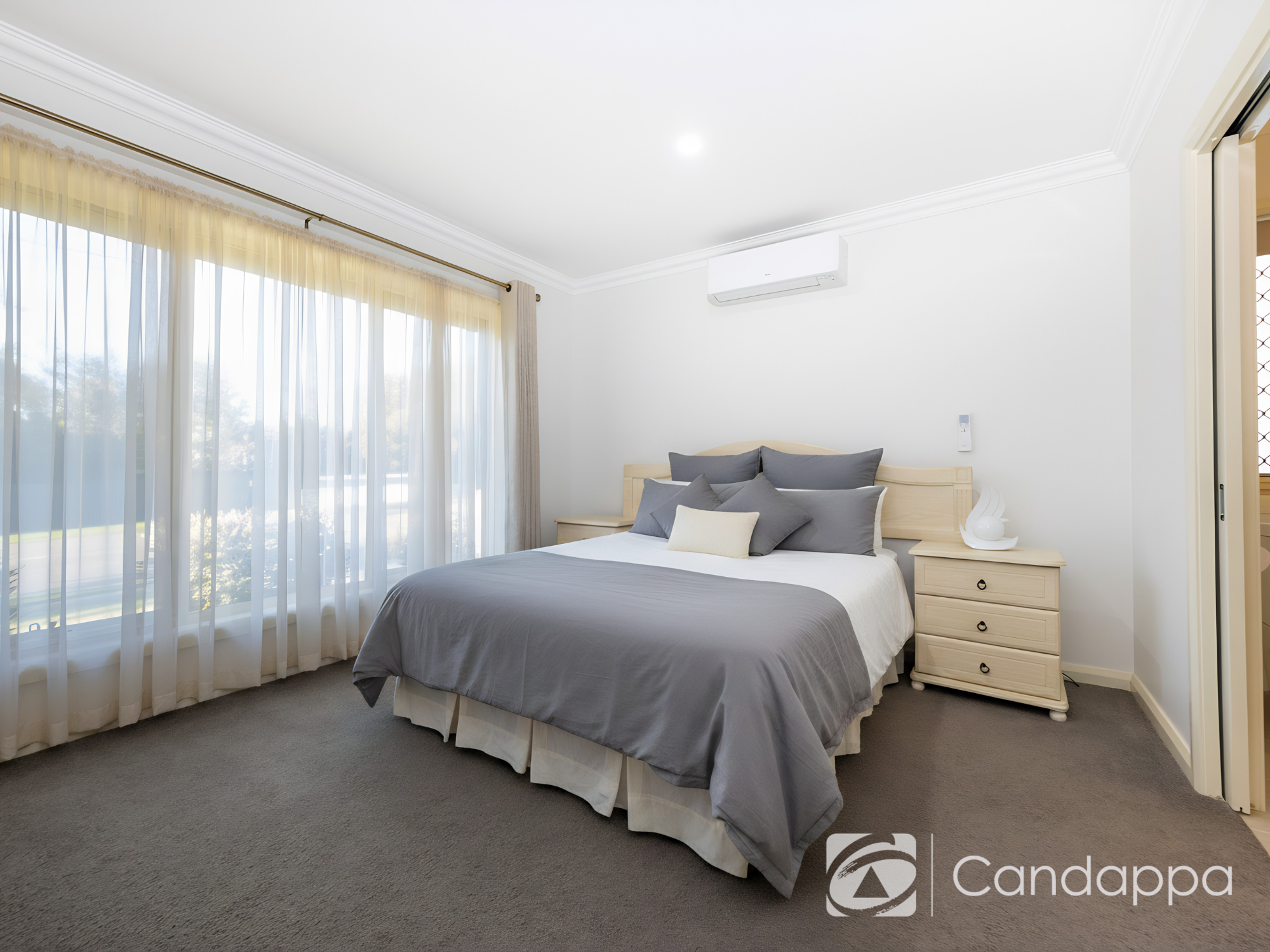 1/94 Longwarry Road, Drouin VIC 3818, Drouin - Thumbnail 5