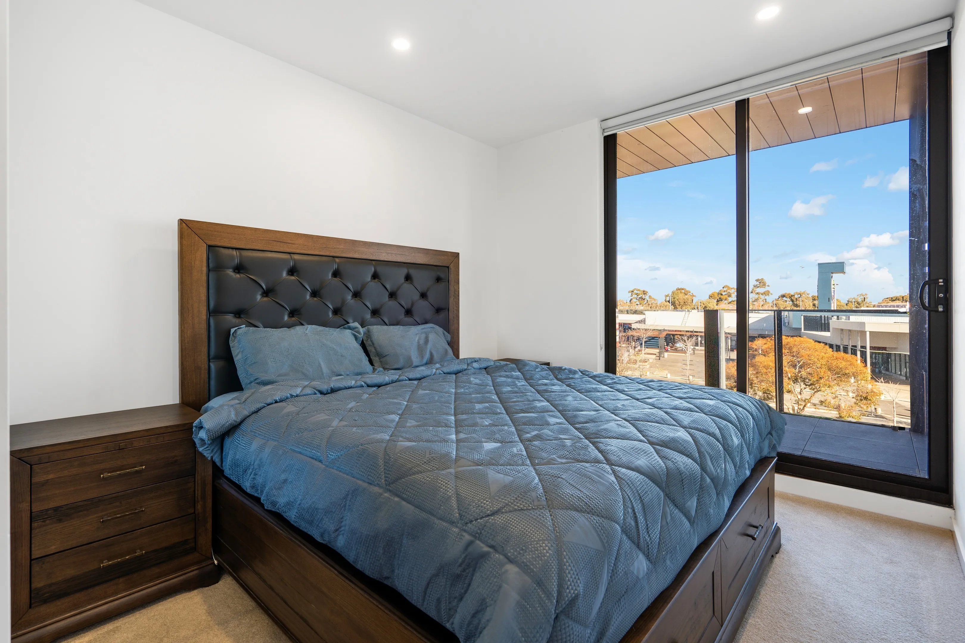 215/118 Cairnlea Drive, Cairnlea, VIC 3023, Cairnlea - Thumbnail 6