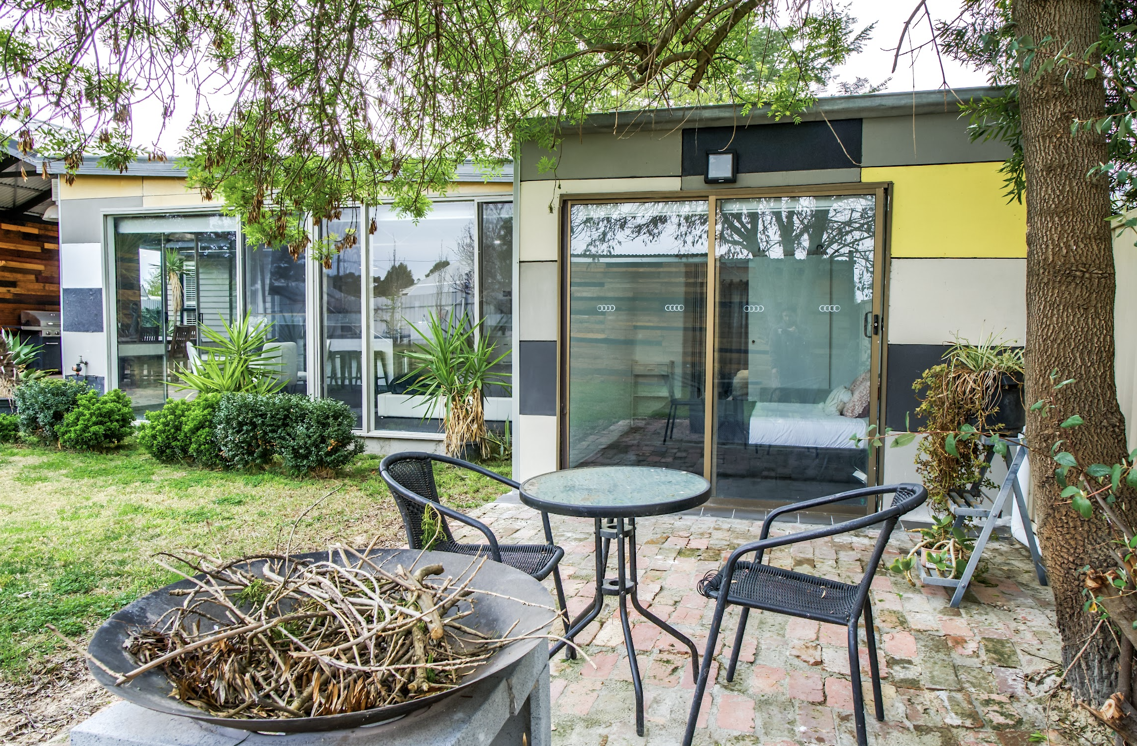 11 Tena Avenue, Horsham VIC 3400, Horsham - Thumbnail 4