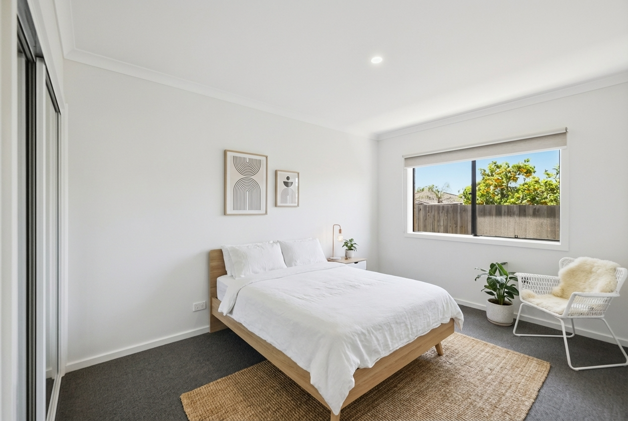 8A Gamalite Drive, Harkness VIC 3337, Harkness - Thumbnail 8