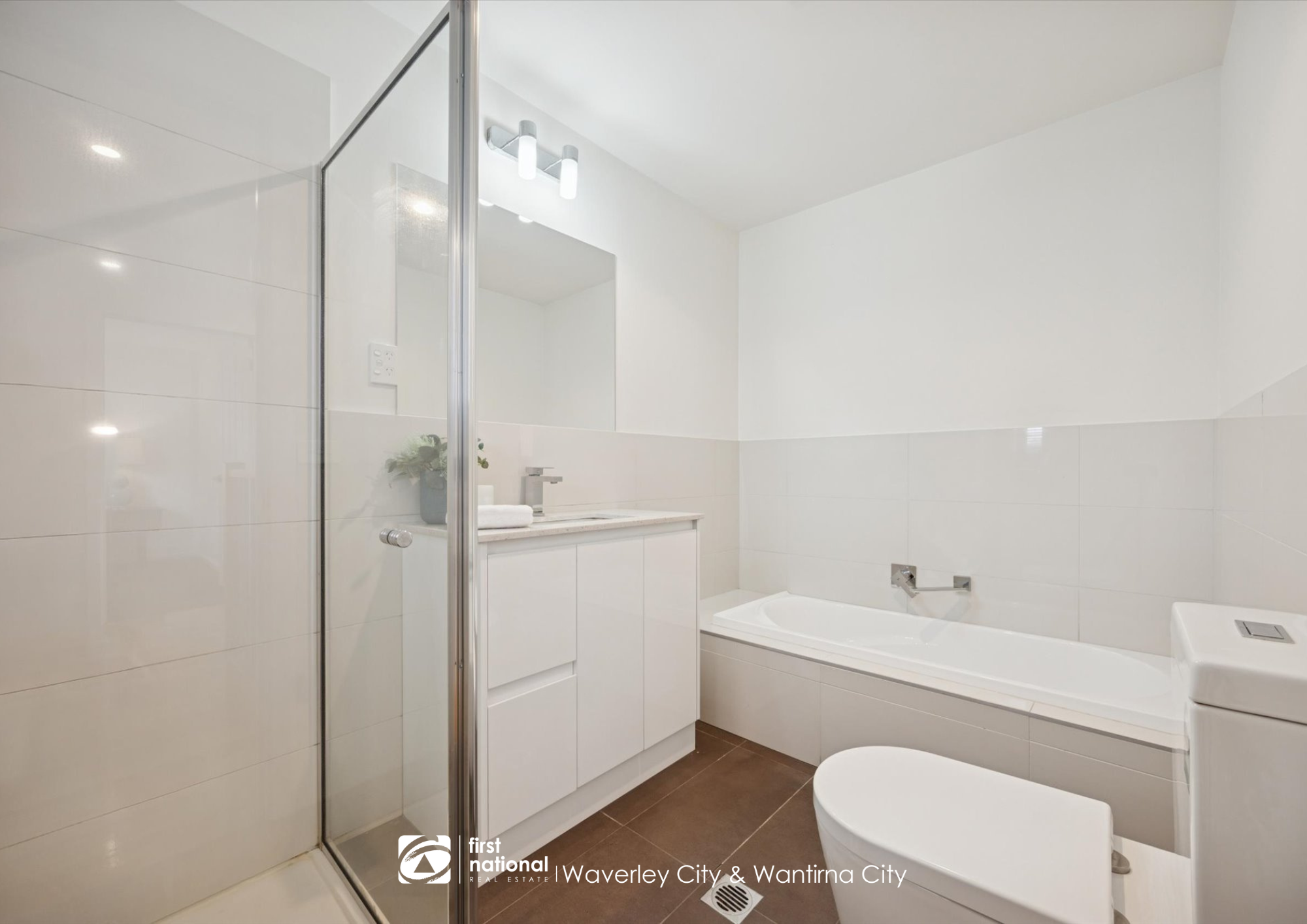 442C Springvale Road, Glen Waverley VIC 3150, Glen Waverley - Thumbnail 6