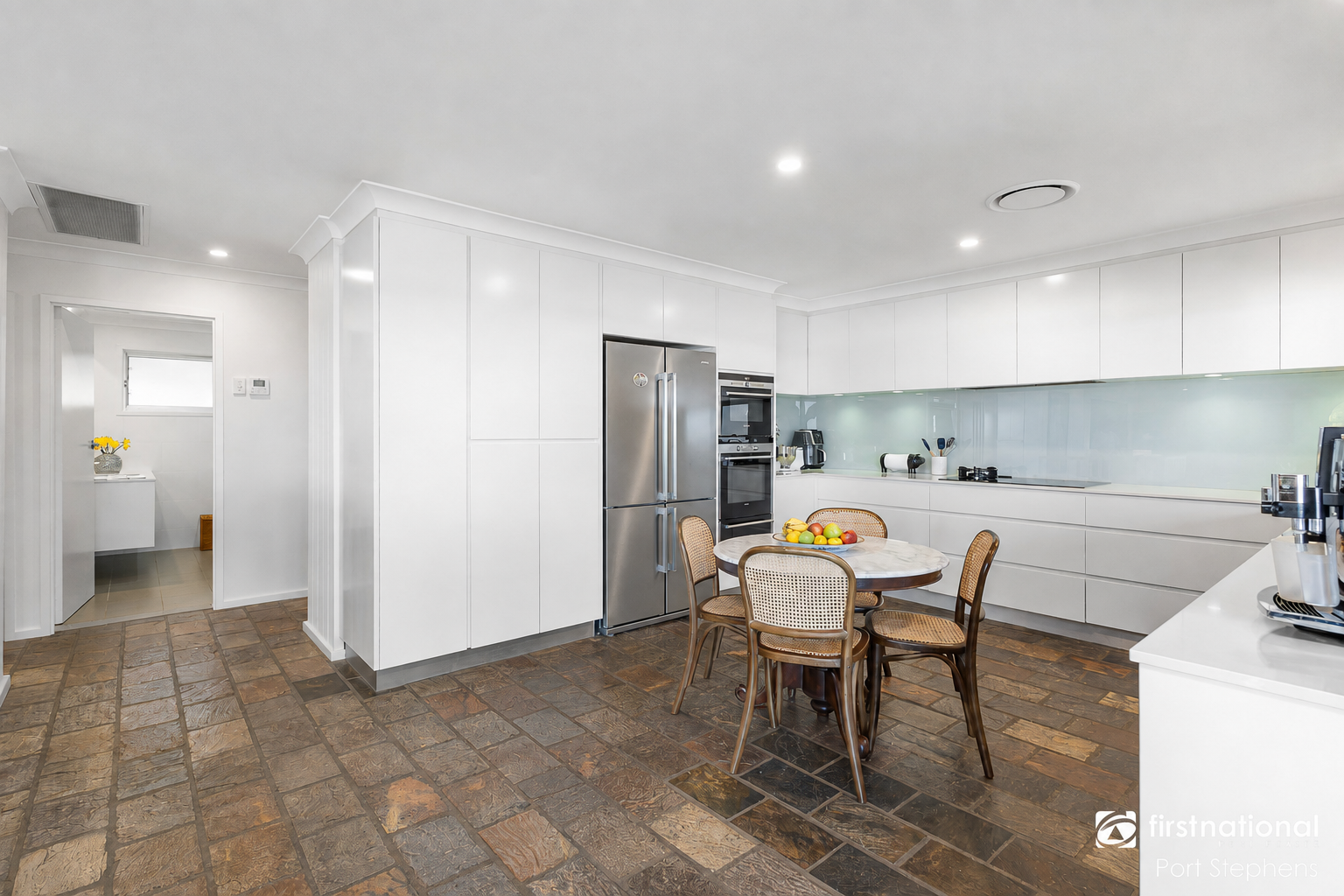 4 Joleen Crescent, Shoal Bay - Image 1