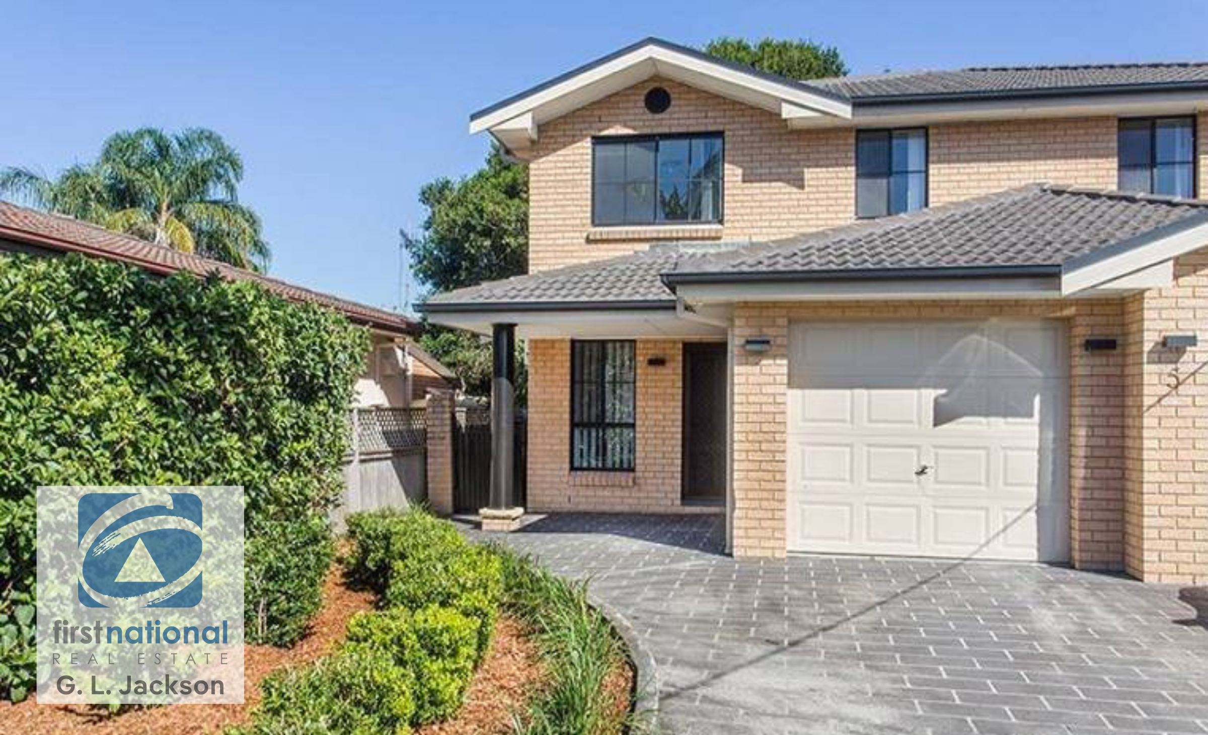 1/5 Telopea Street, Booker Bay NSW 2257, Booker Bay - Thumbnail 2