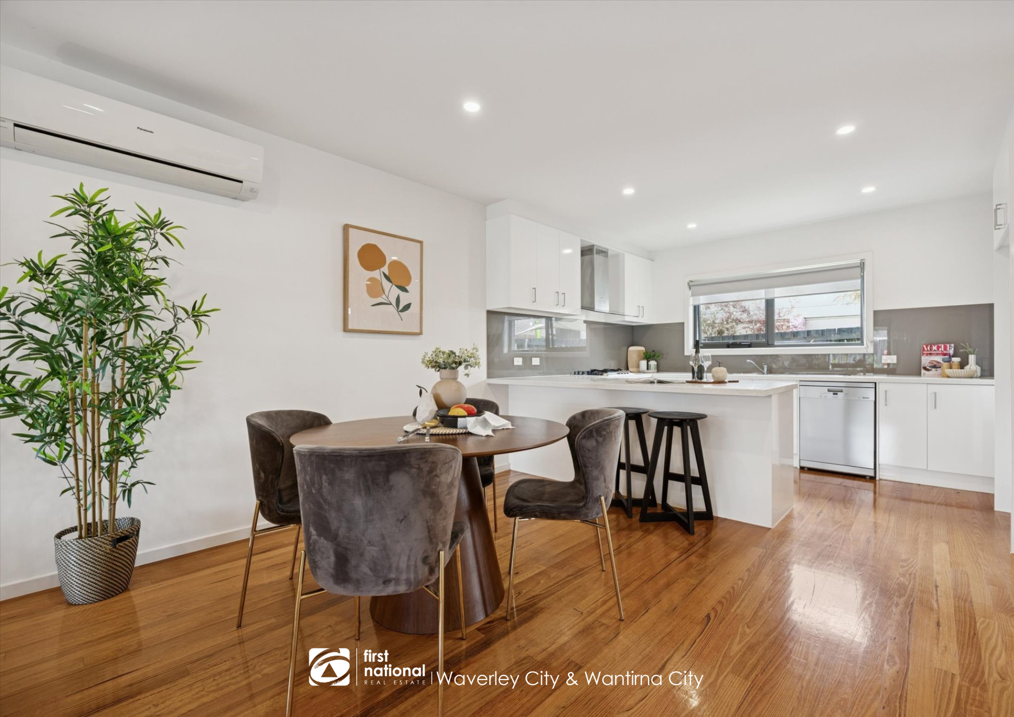 442C Springvale Road, Glen Waverley VIC 3150, Glen Waverley - Thumbnail 4