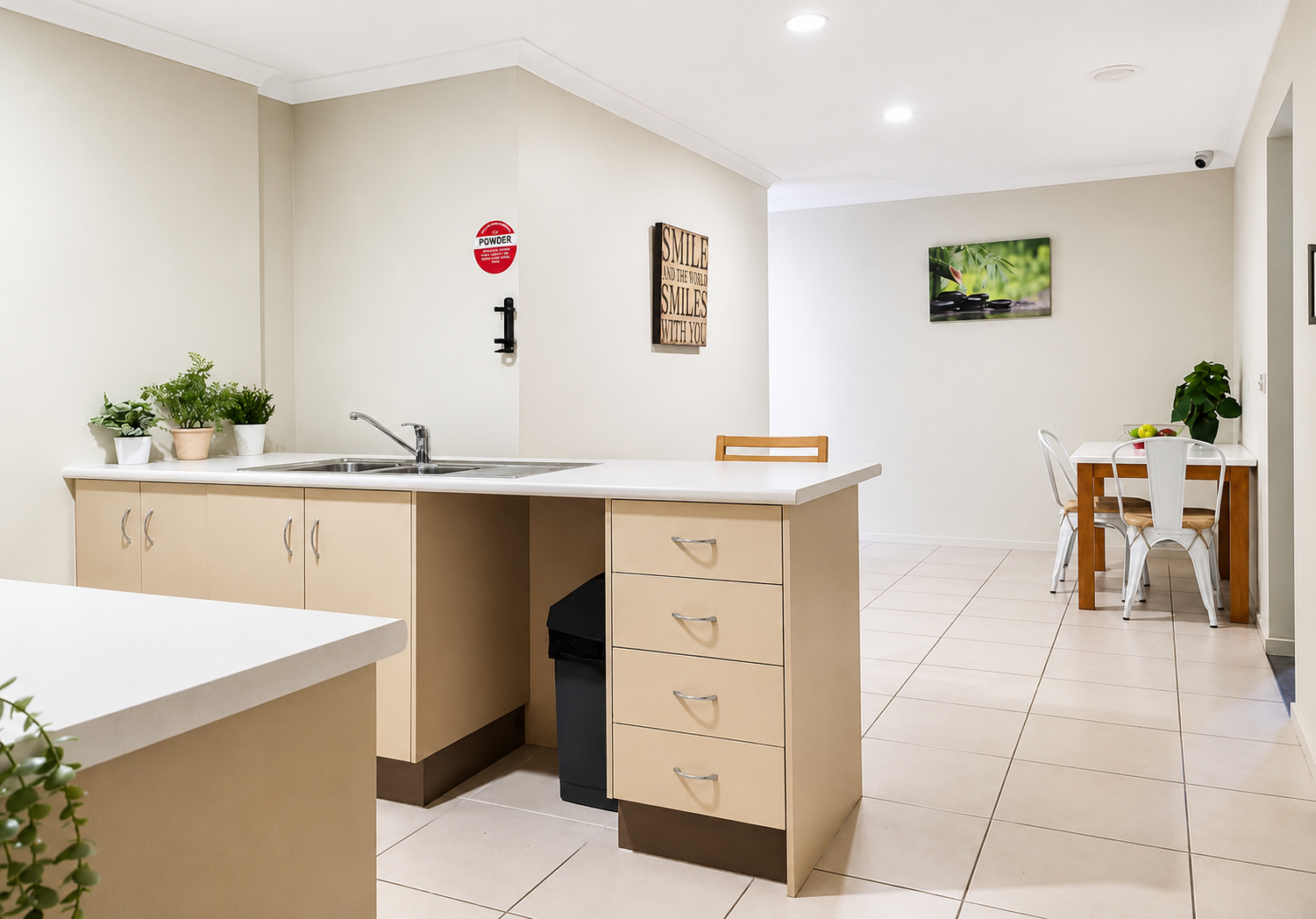 6 Emma Court, Sunbury, Sunbury - Thumbnail 6