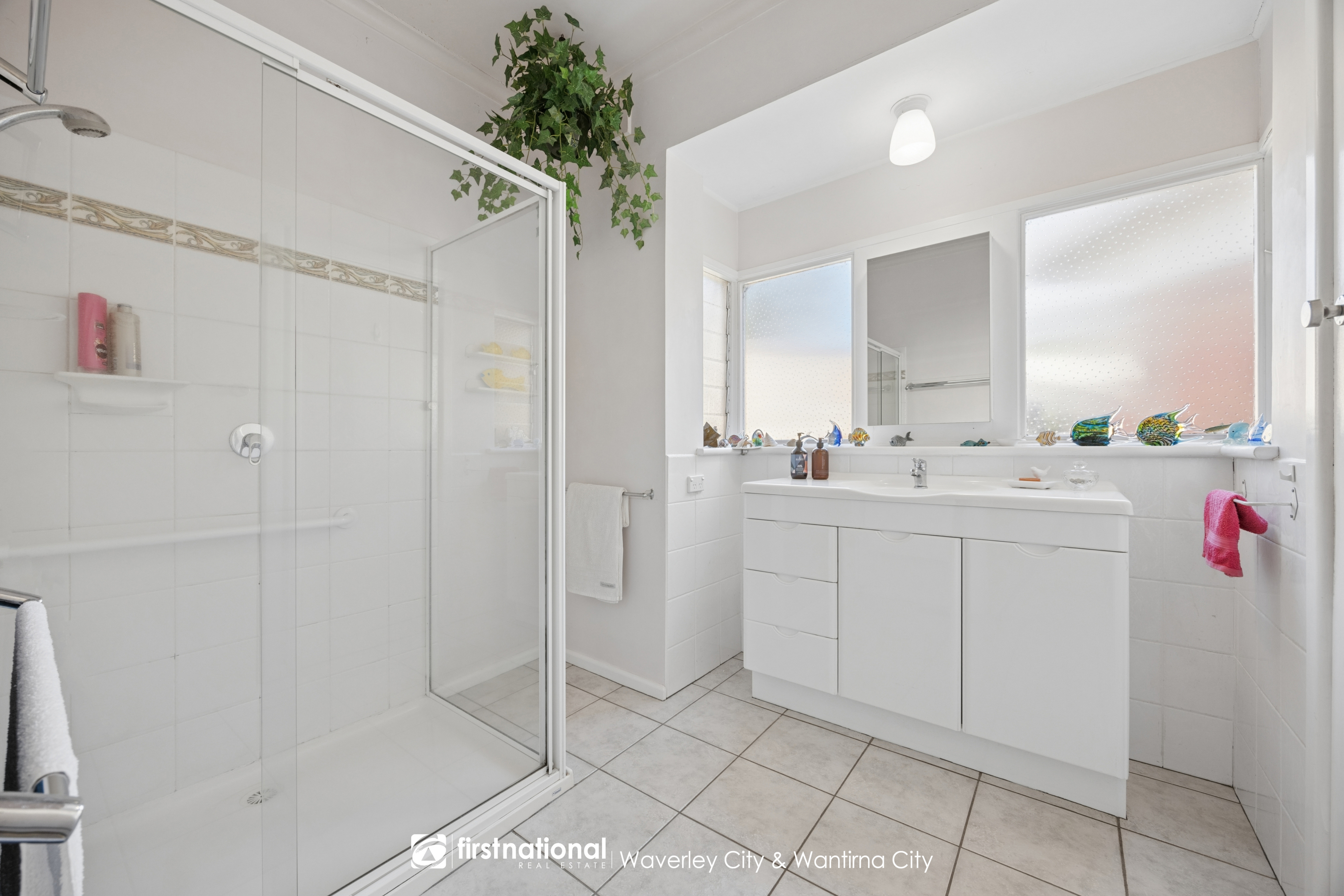 31 Wadham Parade, Mount Waverley VIC 3149, Mount Waverley - Thumbnail 8