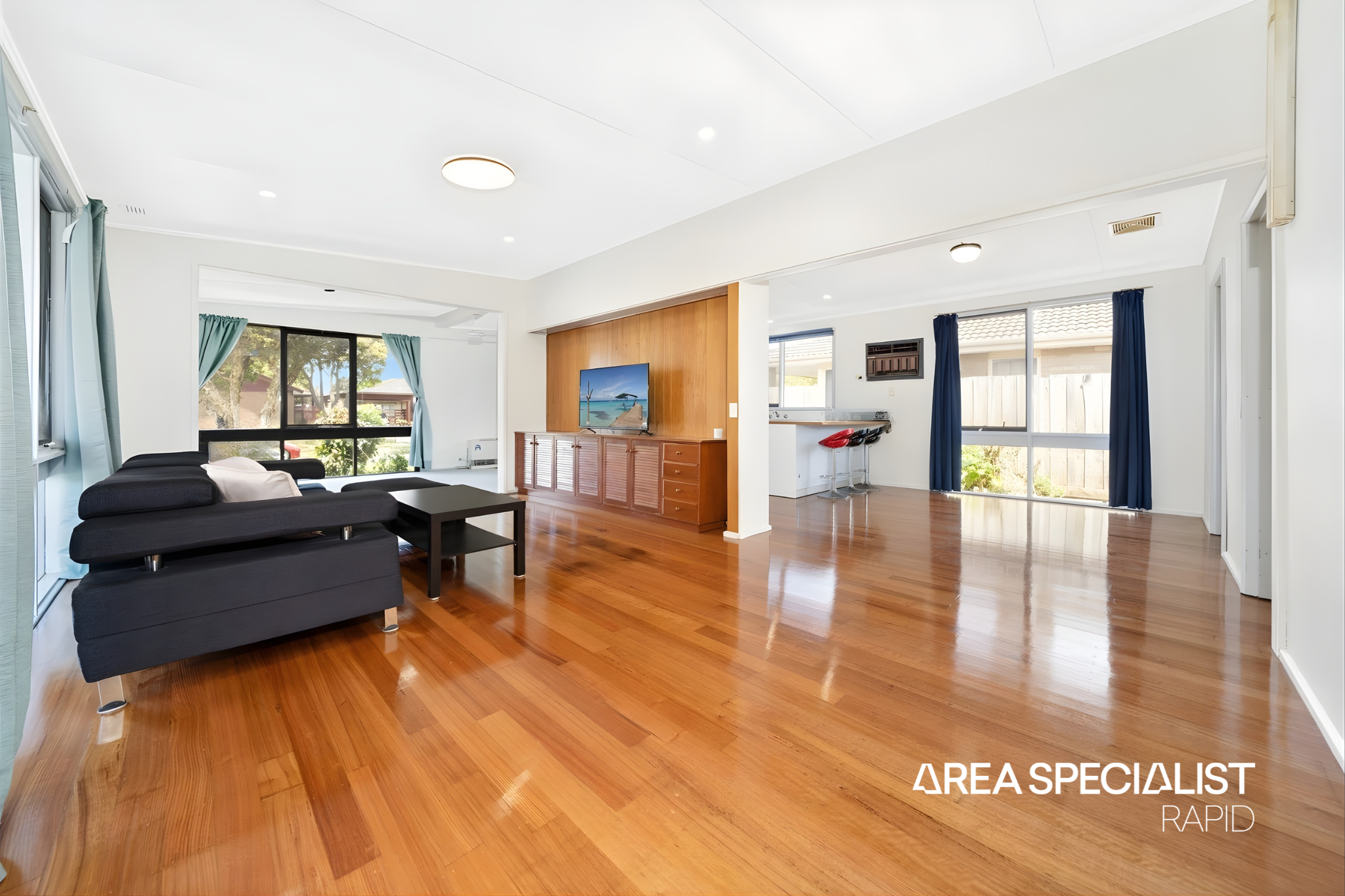 5 Hampton Drive, Hampton Park, VIC 3976, Hampton Park - Thumbnail 3
