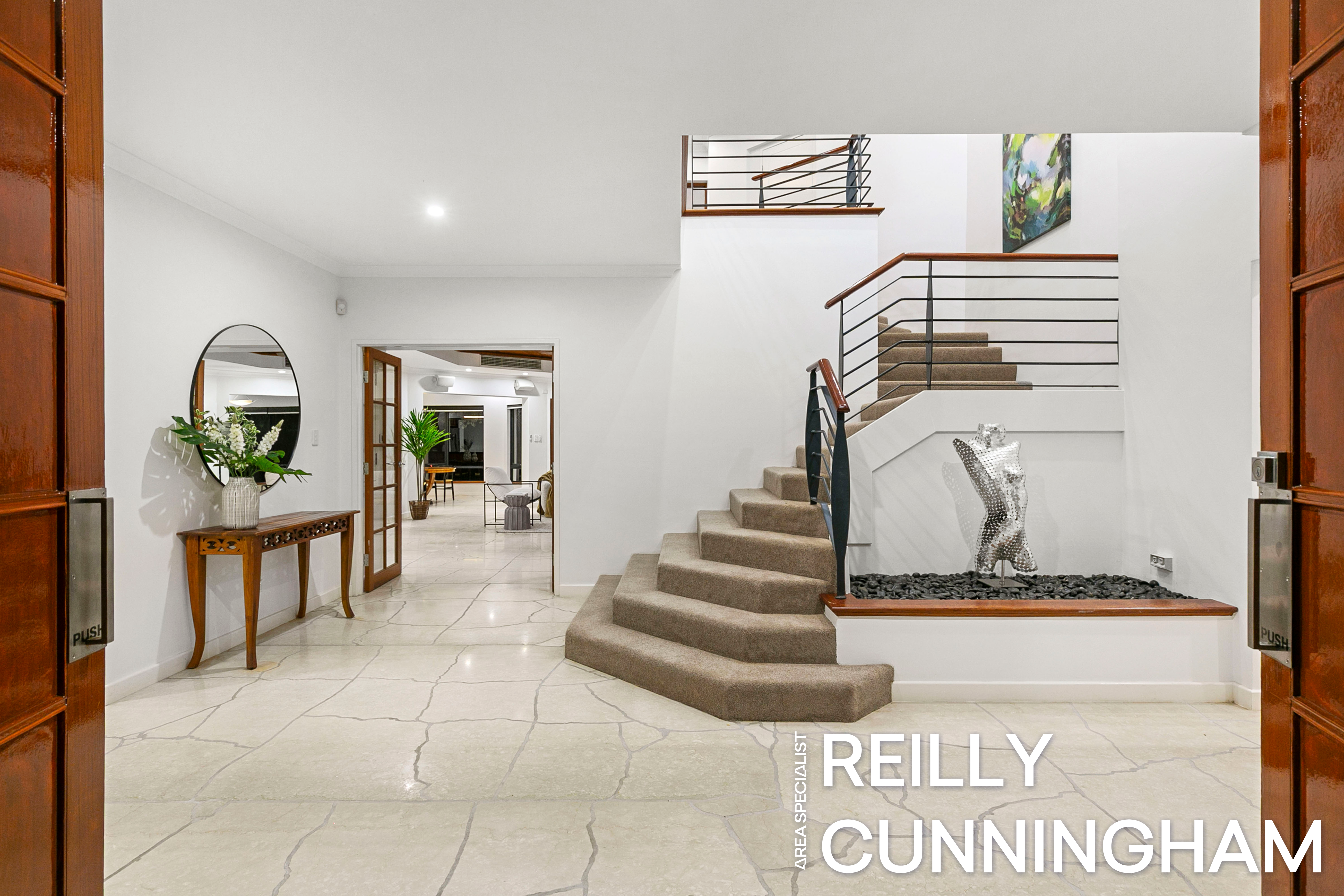83 Fauntleroy Avenue, Ascot, WA 6104, Ascot - Thumbnail 6