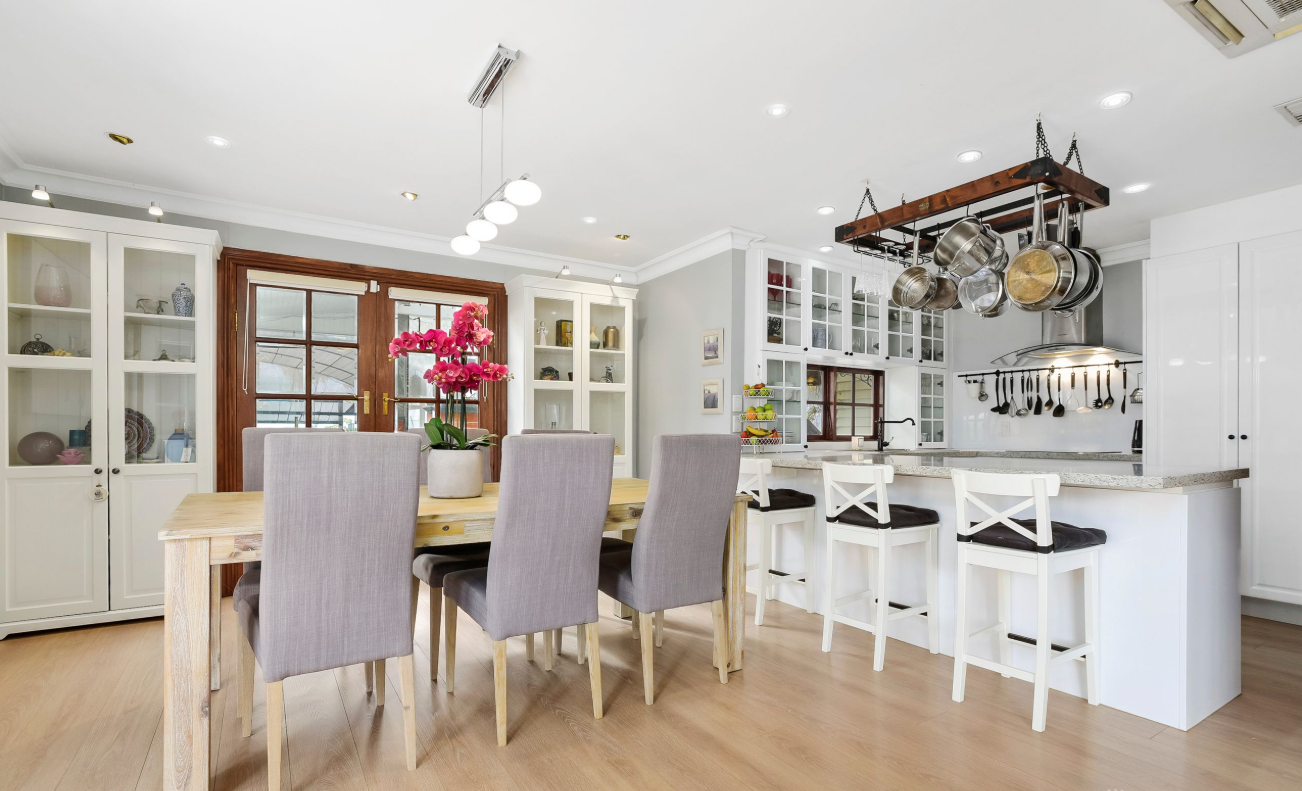 1335-1359 Holden Road, Toolern Vale VIC 3337, Toolern Vale - Thumbnail 6