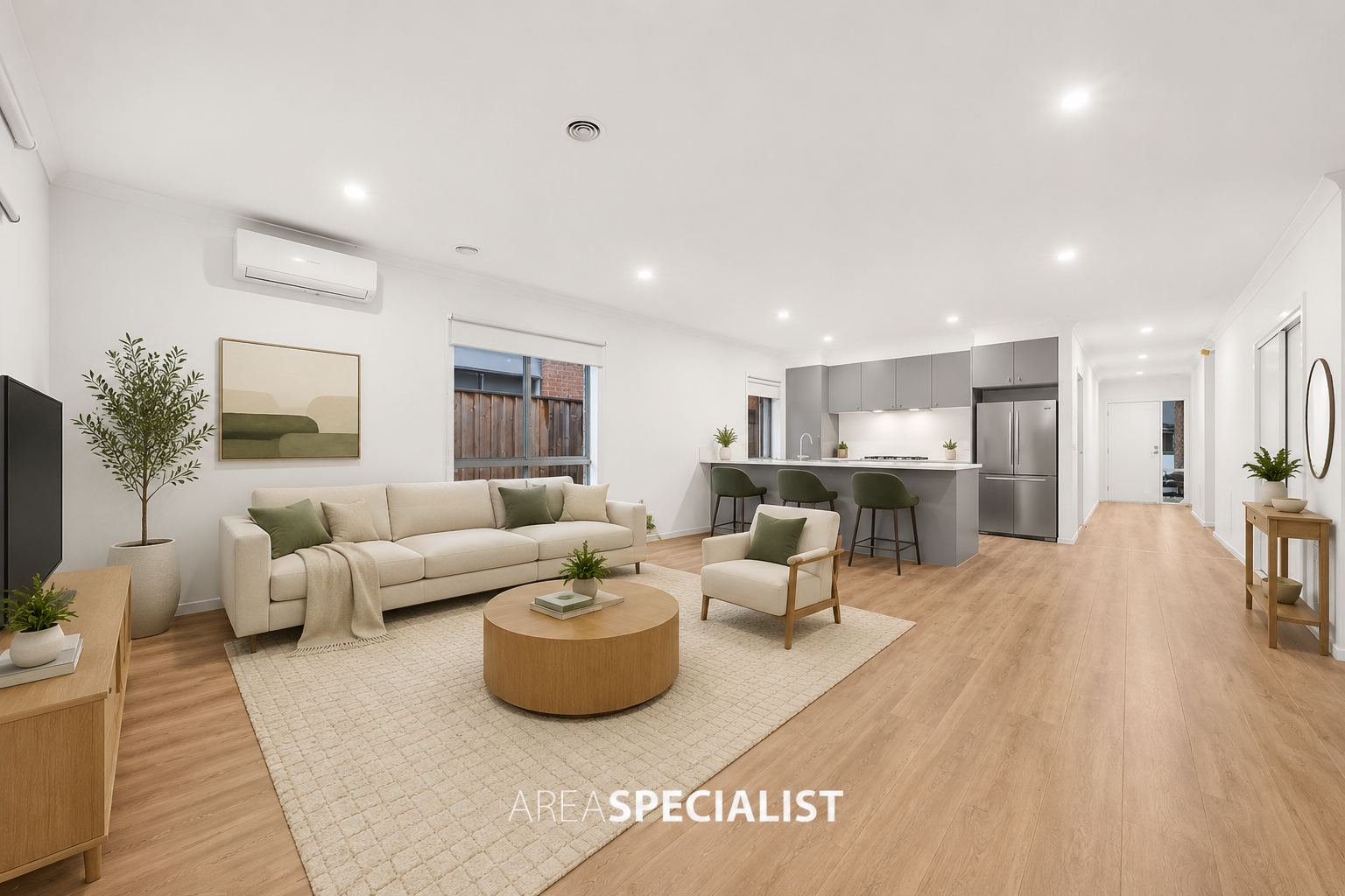 24 Patrobas Loop, Cranbourne East, Cranbourne East - Thumbnail 7