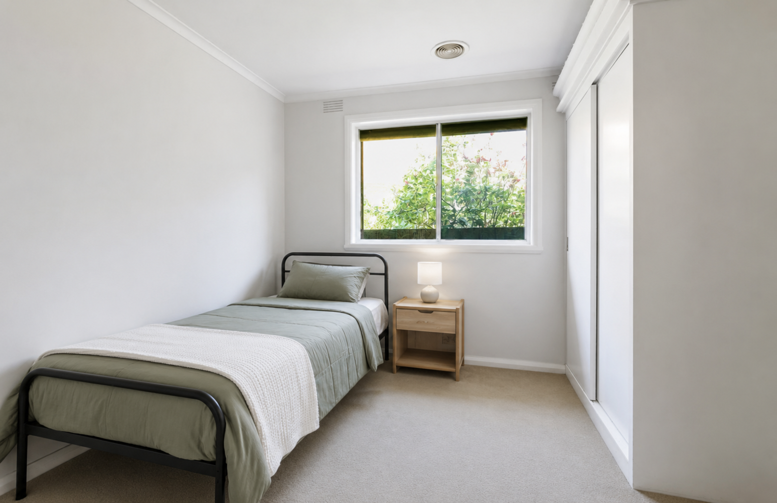 13 Rockford Court, Noble Park, Noble Park - Thumbnail 6