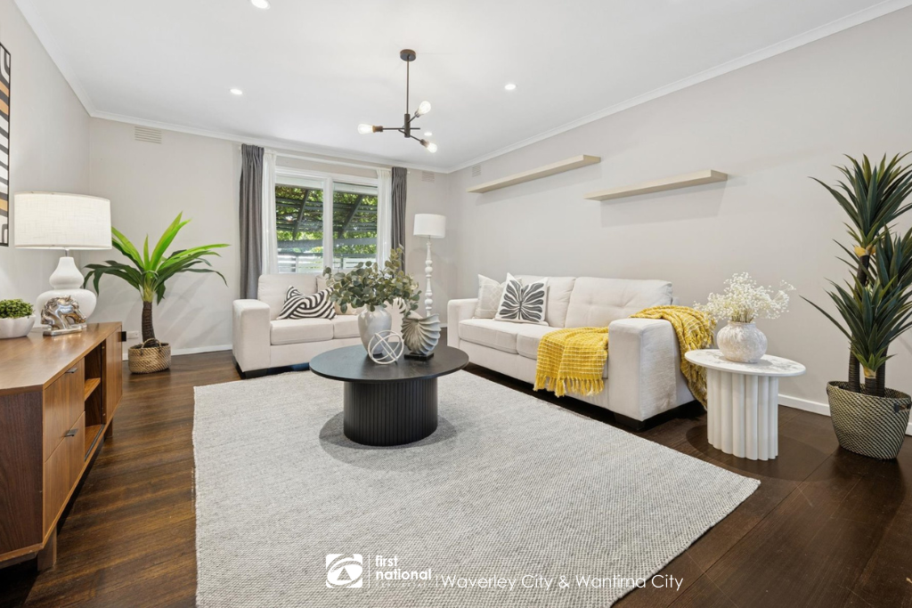 44 Threadbow Crescent, Wheelers Hill VIC 3150, Wheelers Hill - Thumbnail 3